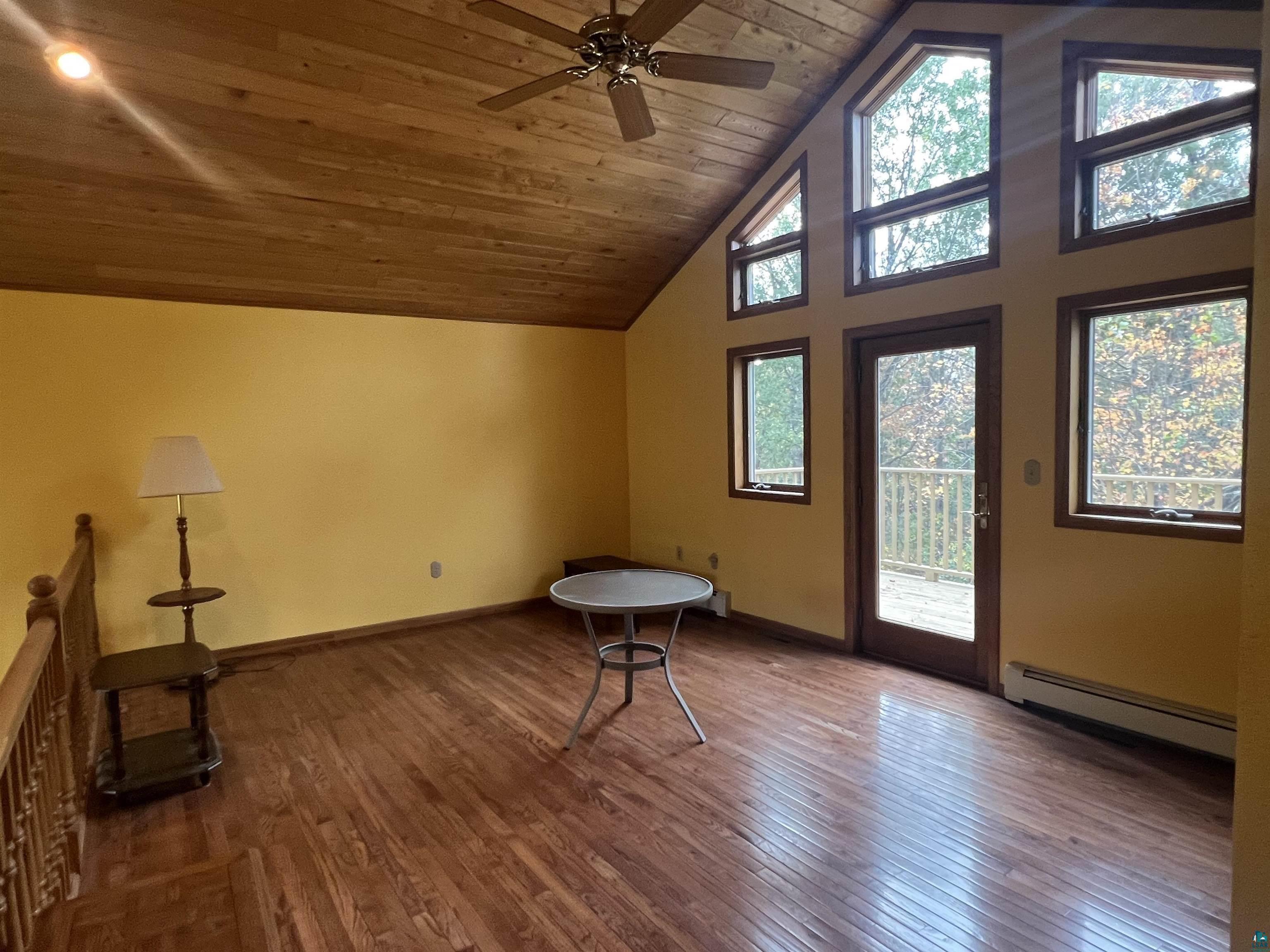 1680 Big Lake Rd, Cloquet, MN 55720 Listing Photo  23
