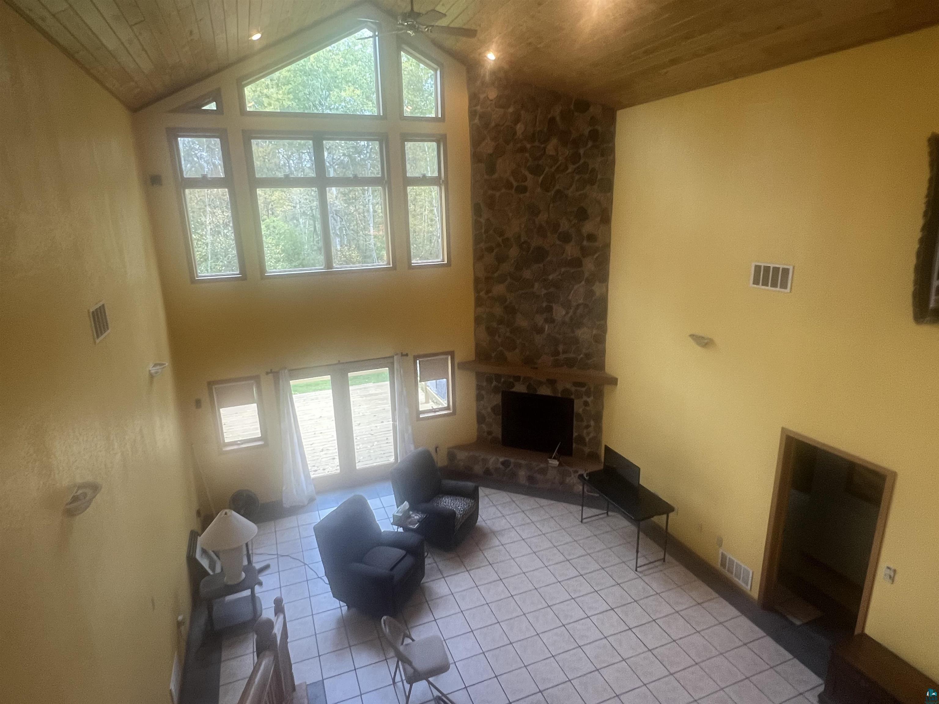 1680 Big Lake Rd, Cloquet, MN 55720 Listing Photo  24