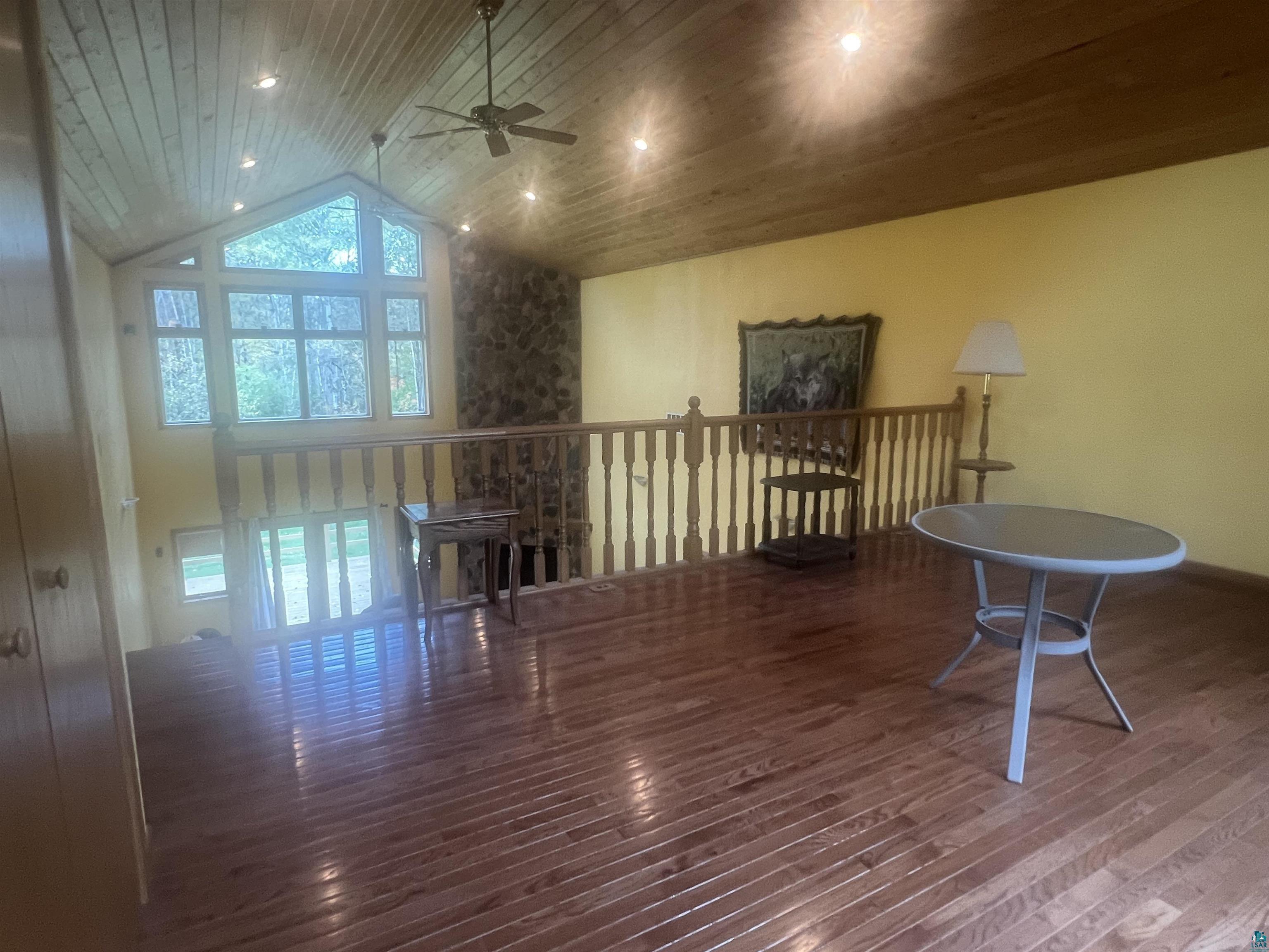 1680 Big Lake Rd, Cloquet, MN 55720 Listing Photo  25