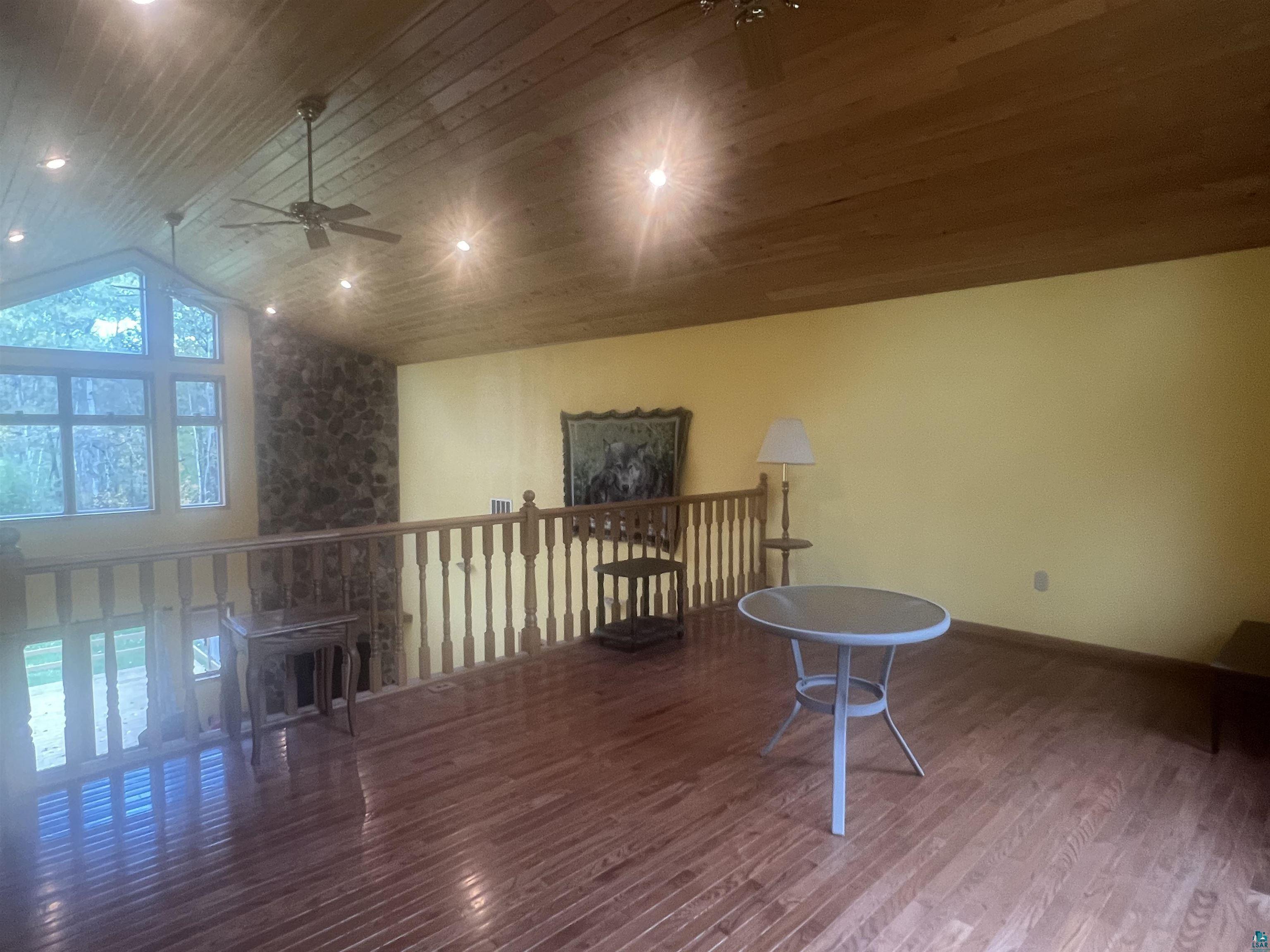 1680 Big Lake Rd, Cloquet, MN 55720 Listing Photo  26