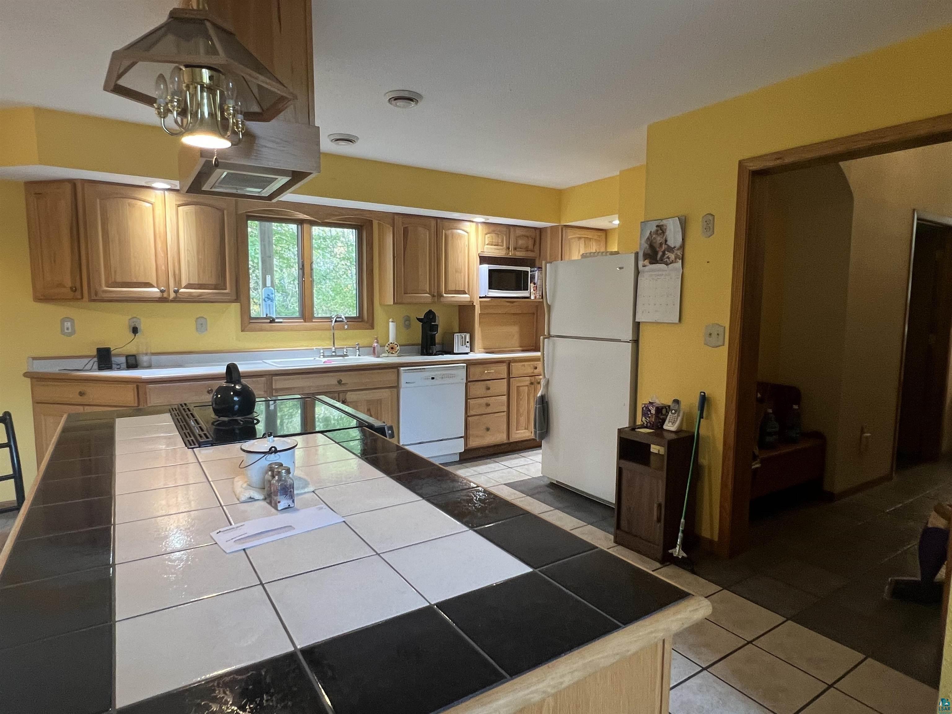 1680 Big Lake Rd, Cloquet, MN 55720 Listing Photo  28