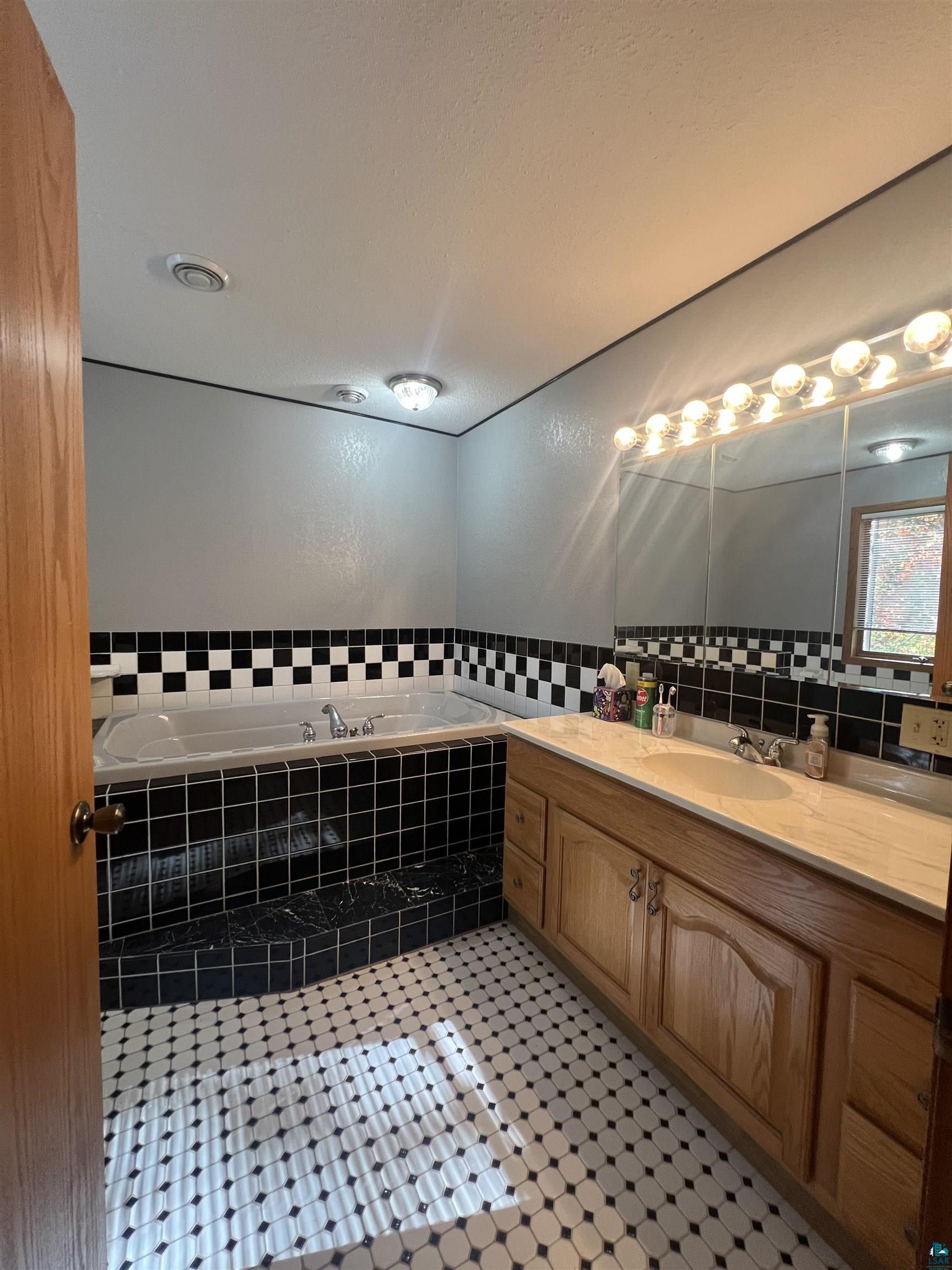 1680 Big Lake Rd, Cloquet, MN 55720 Listing Photo  29