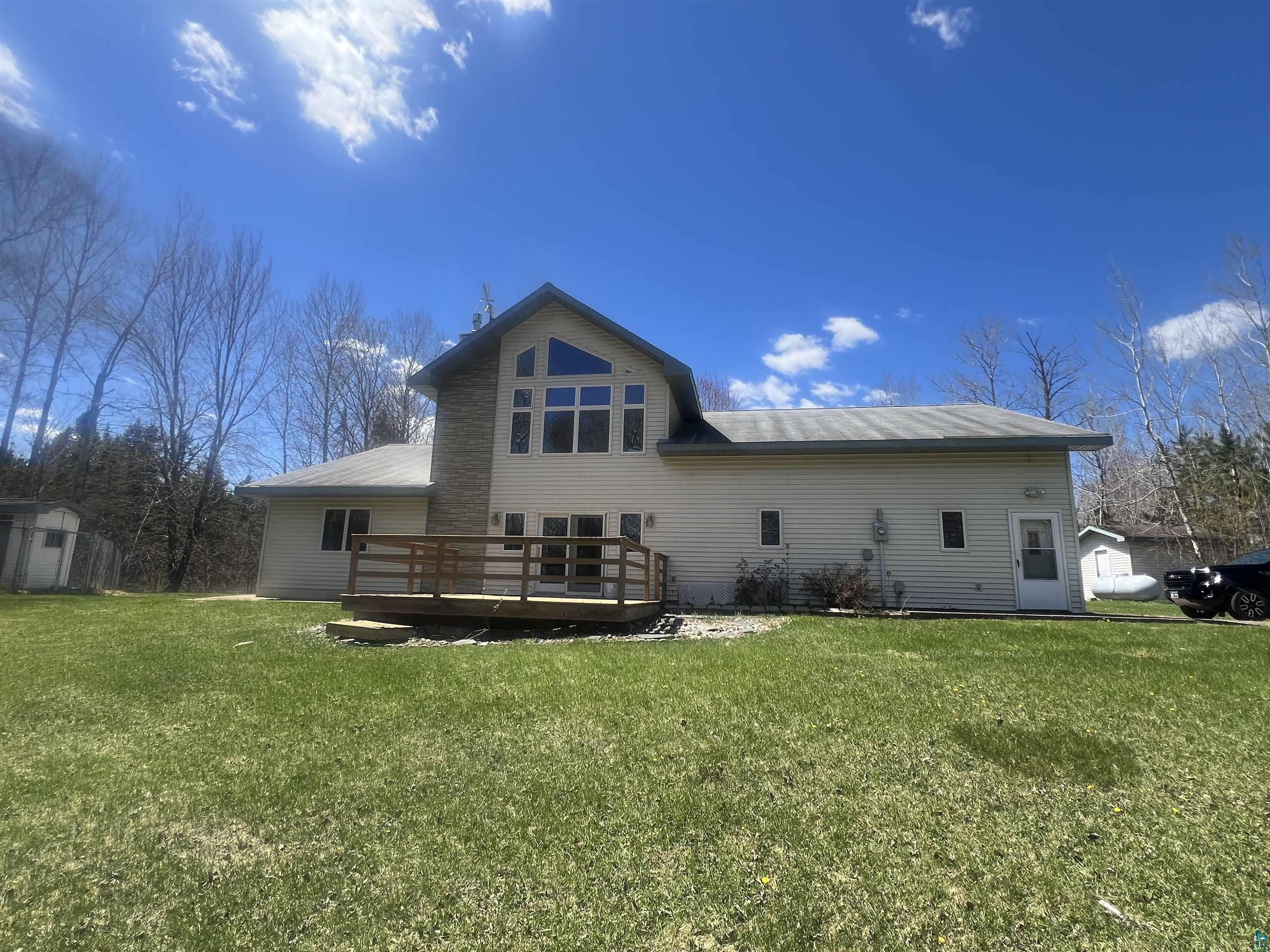 1680 Big Lake Rd, Cloquet, MN 55720 Listing Photo  4