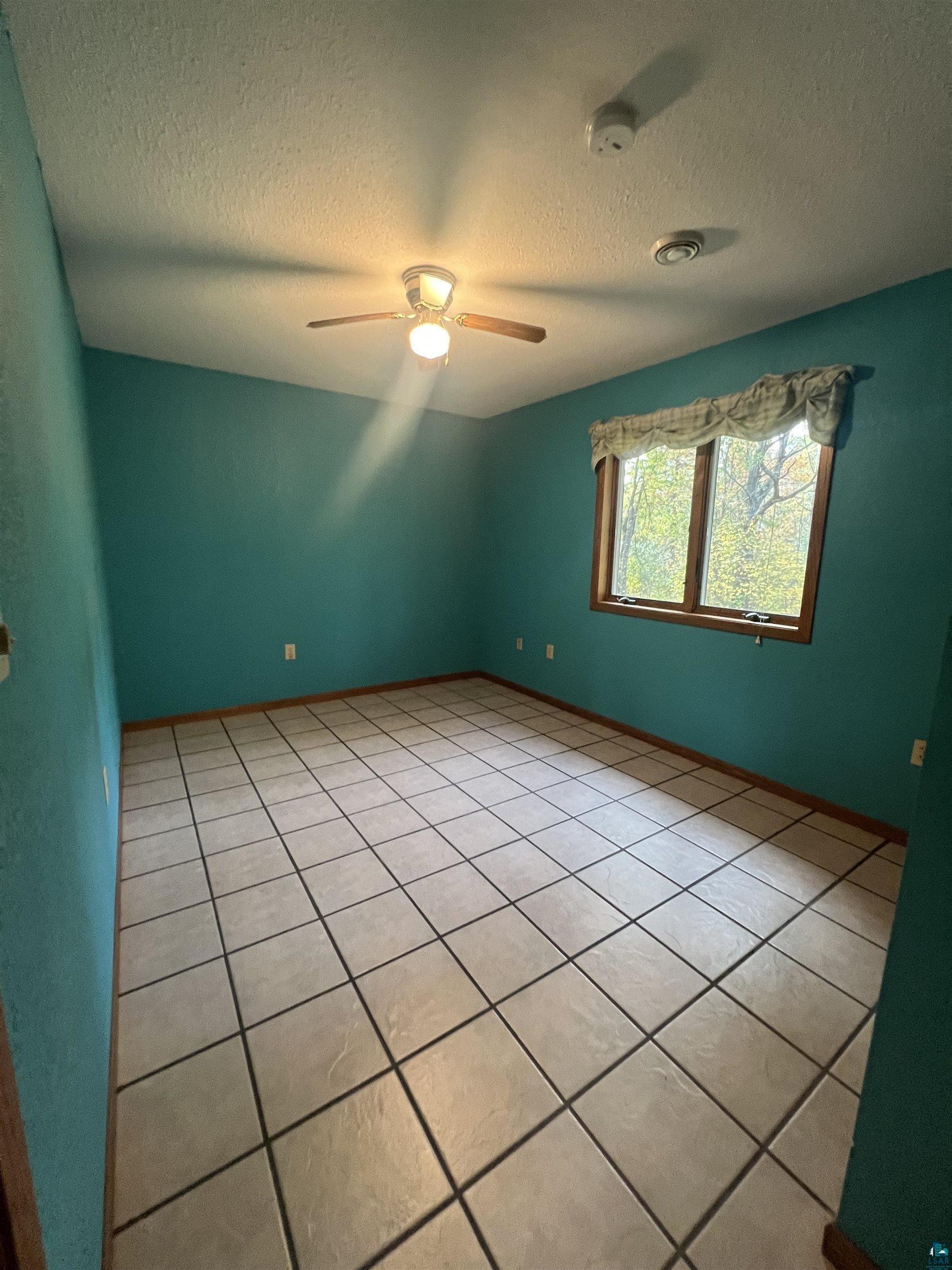 1680 Big Lake Rd, Cloquet, MN 55720 Listing Photo  31