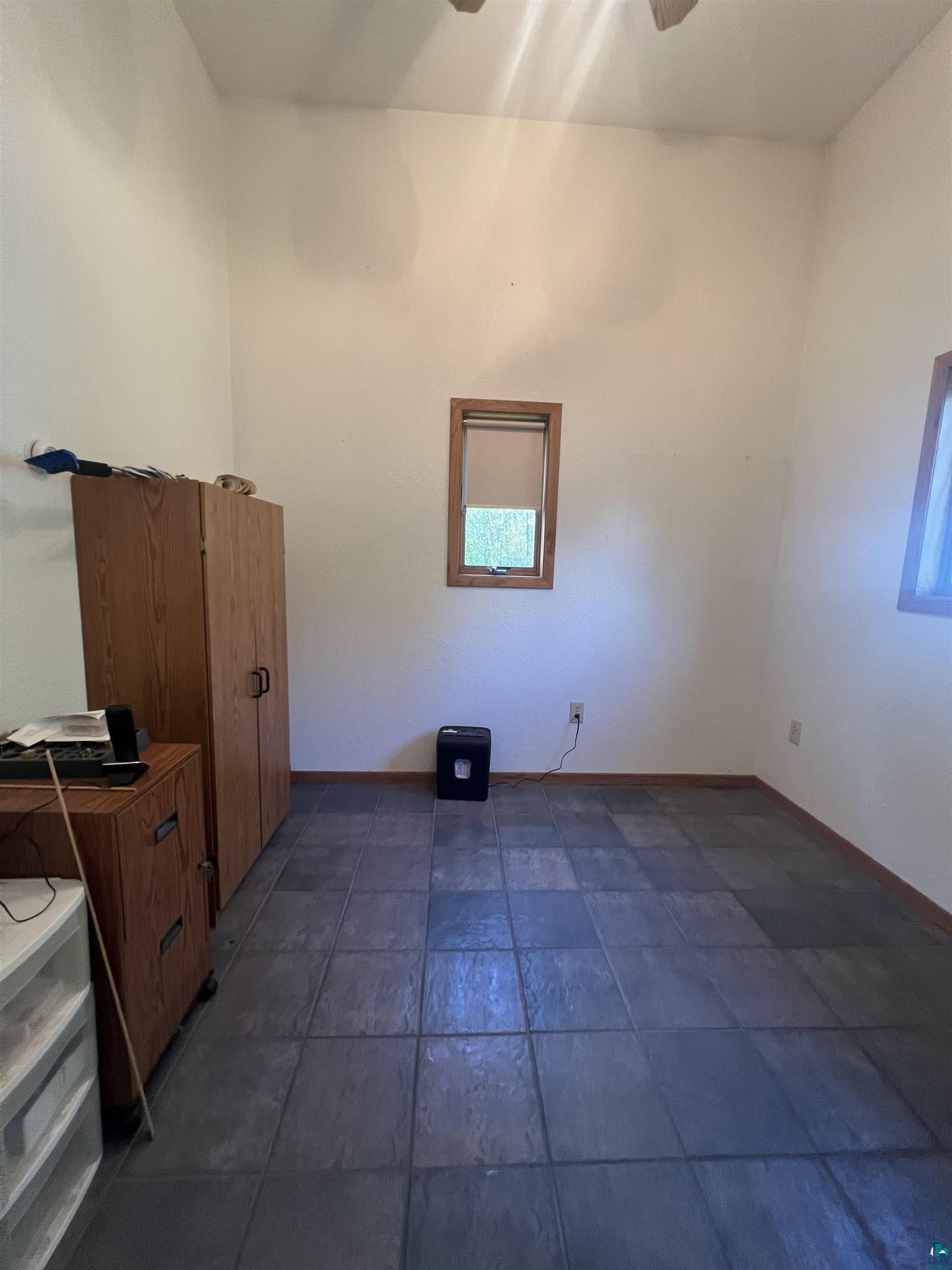 1680 Big Lake Rd, Cloquet, MN 55720 Listing Photo  32