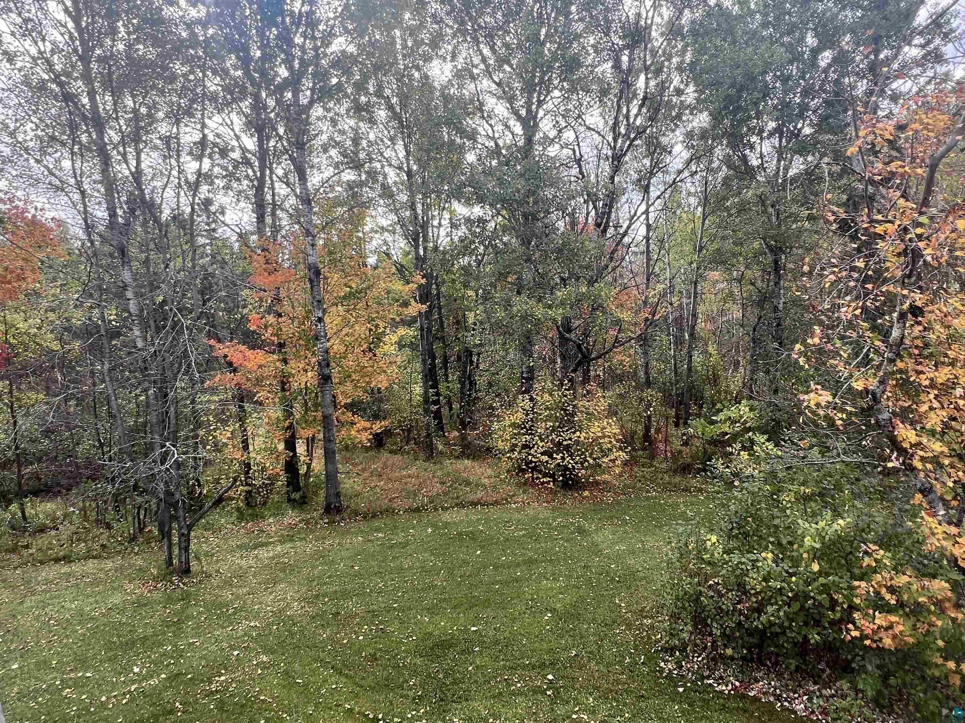 1680 Big Lake Rd, Cloquet, MN 55720 Listing Photo  35