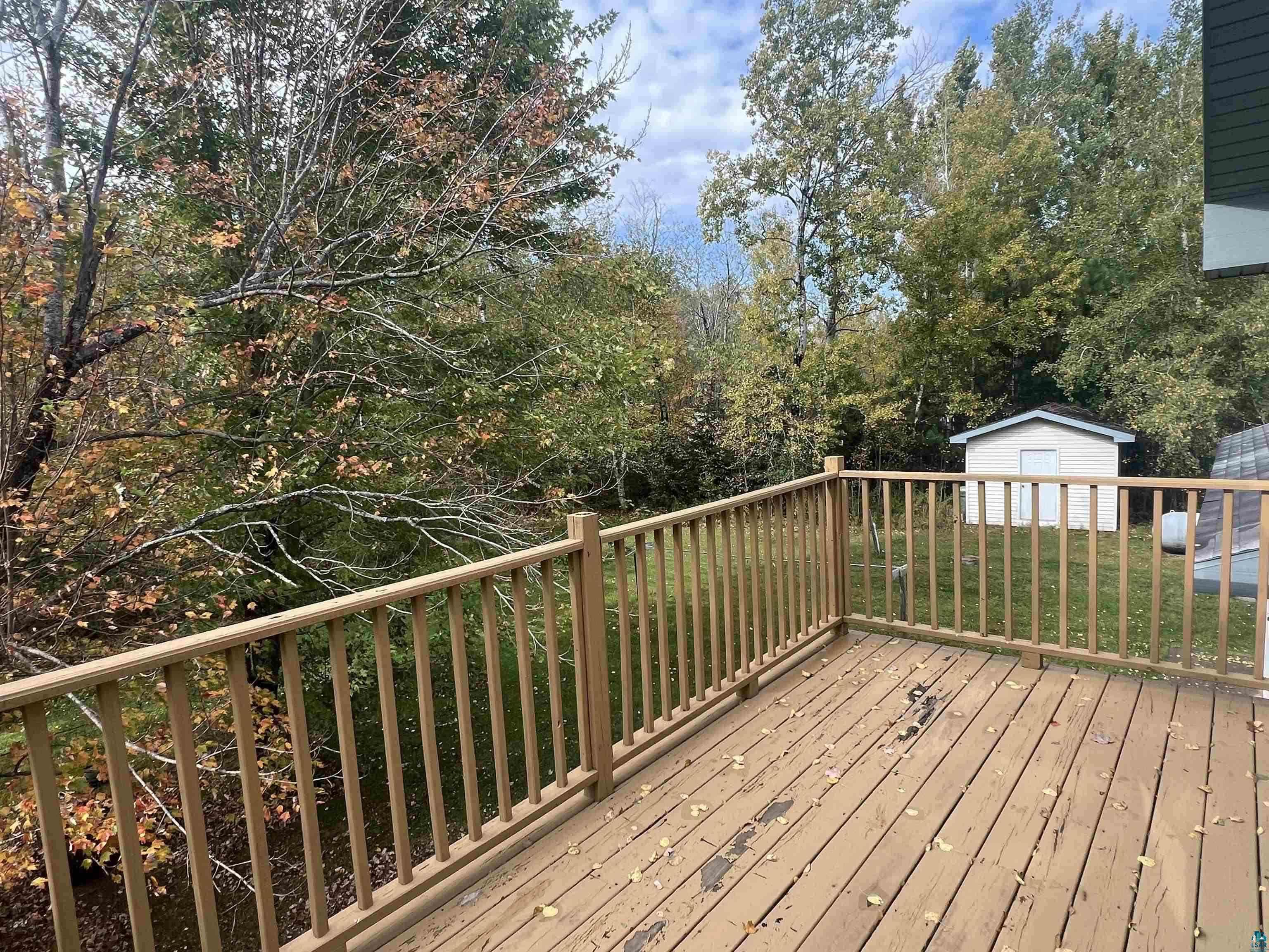 1680 Big Lake Rd, Cloquet, MN 55720 Listing Photo  36