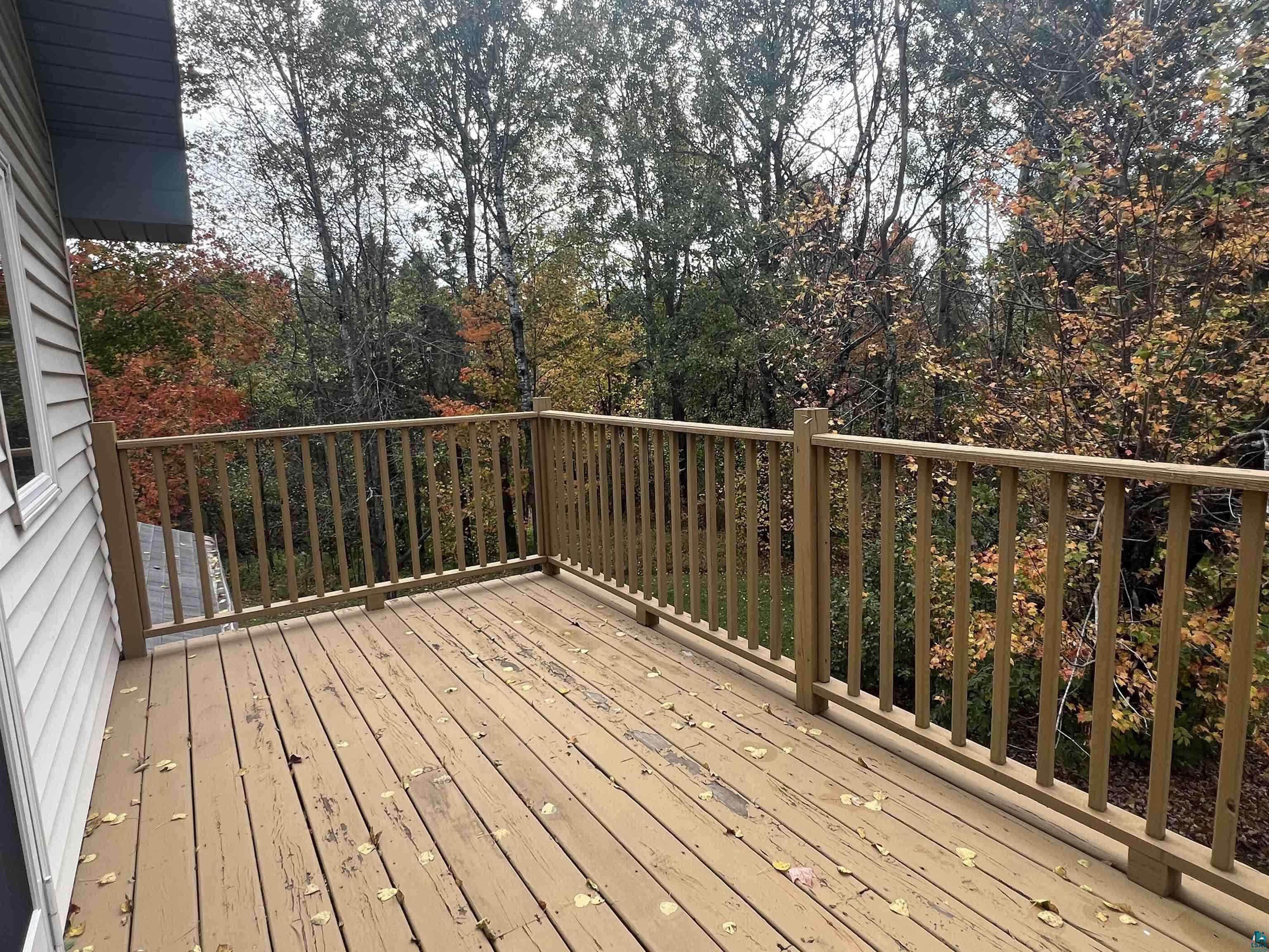 1680 Big Lake Rd, Cloquet, MN 55720 Listing Photo  37