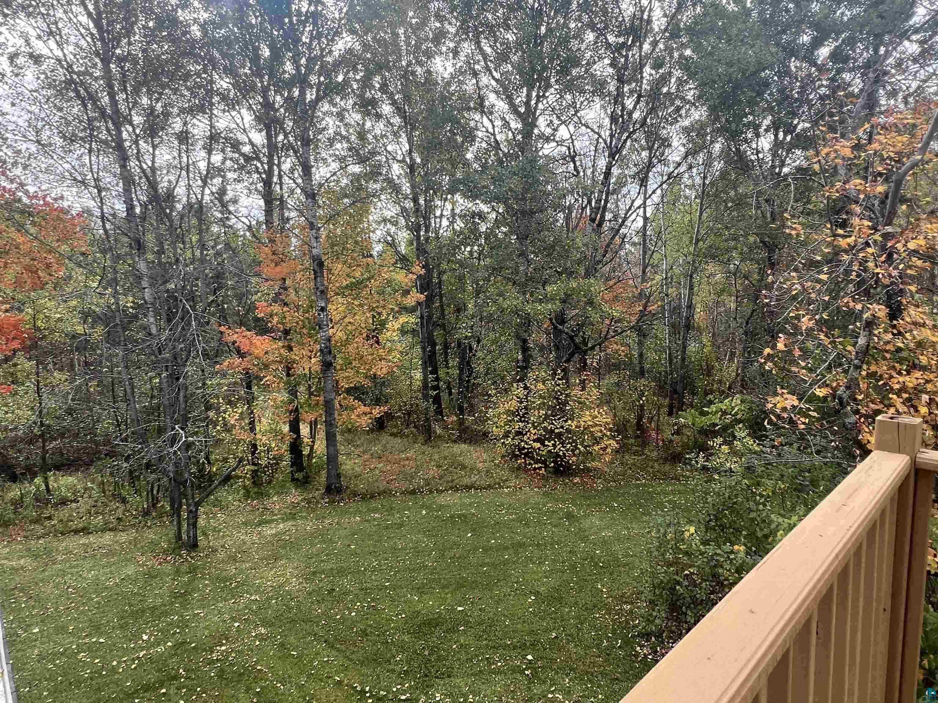 1680 Big Lake Rd, Cloquet, MN 55720 Listing Photo  38