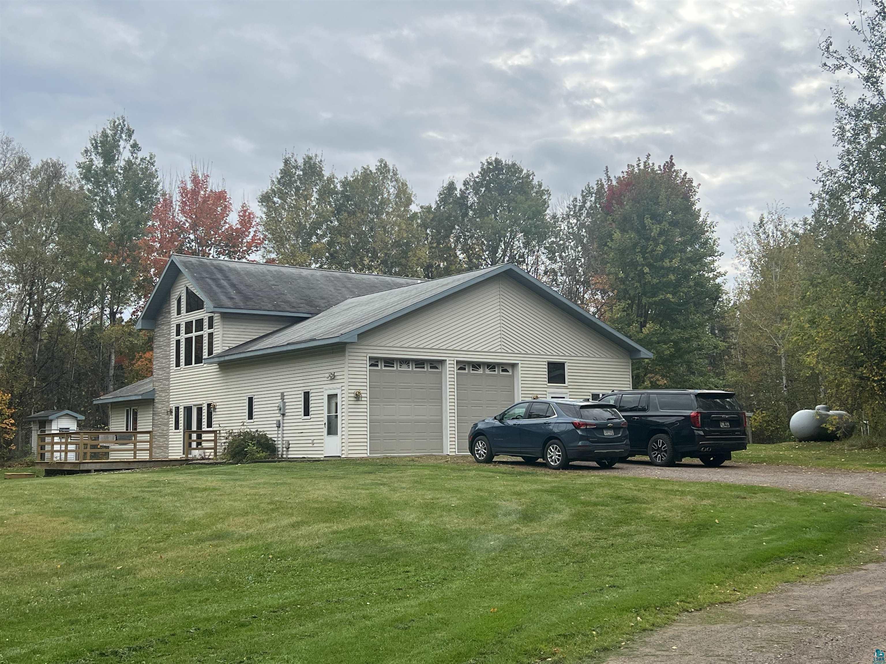 1680 Big Lake Rd, Cloquet, MN 55720 Listing Photo  5