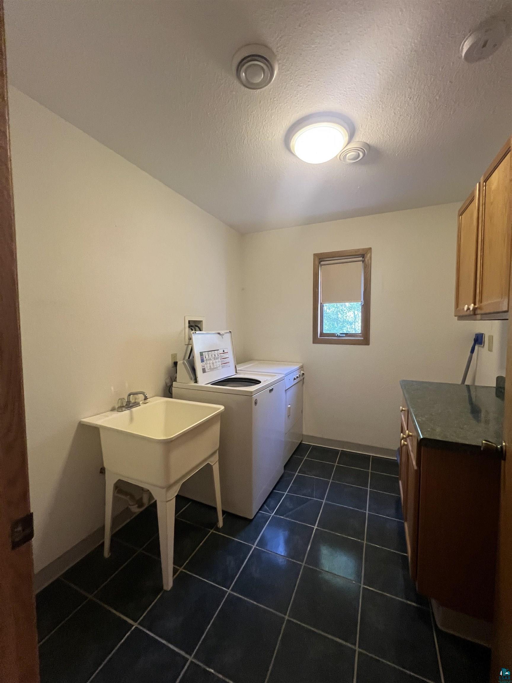 1680 Big Lake Rd, Cloquet, MN 55720 Listing Photo  41