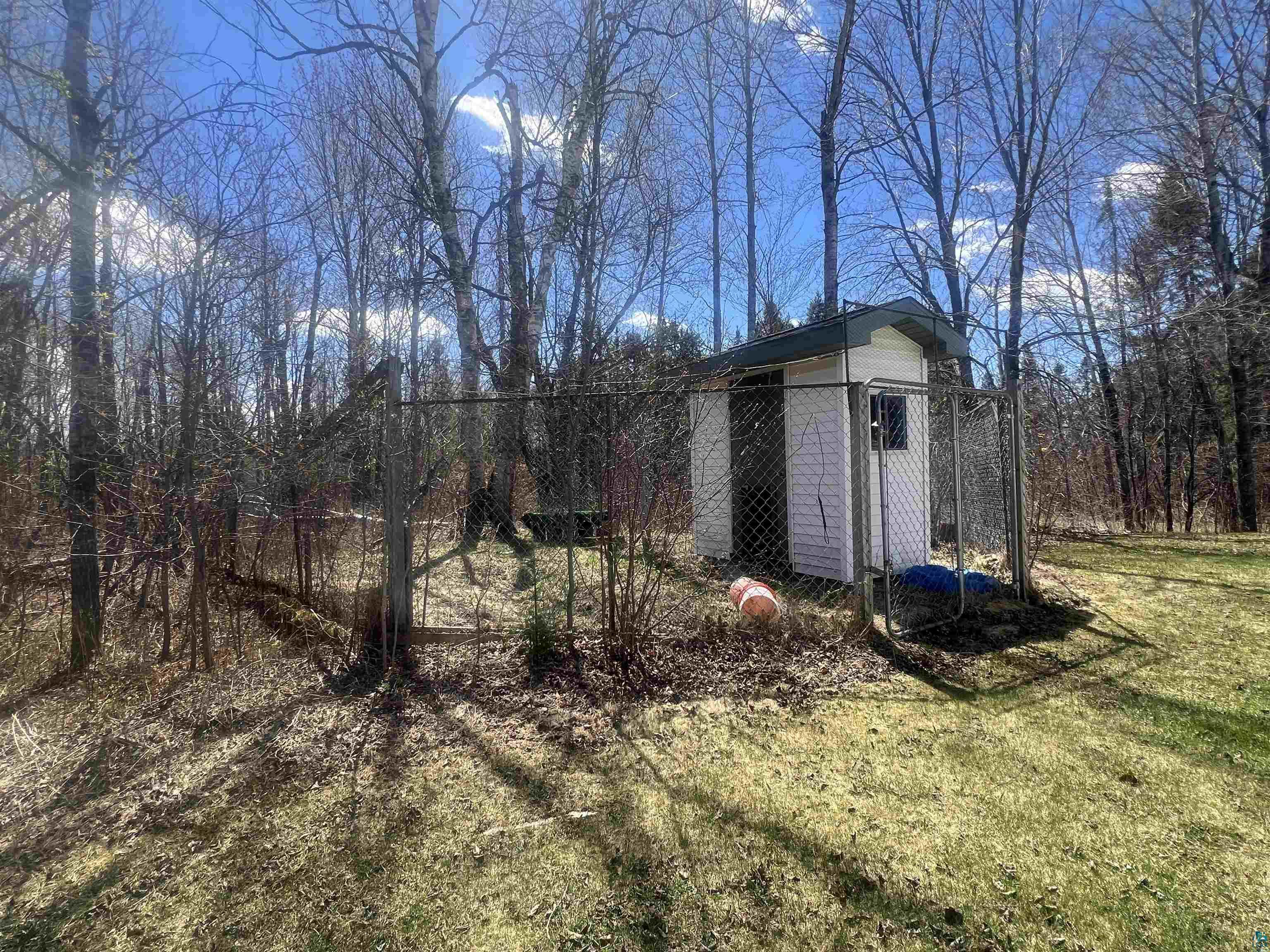 1680 Big Lake Rd, Cloquet, MN 55720 Listing Photo  42