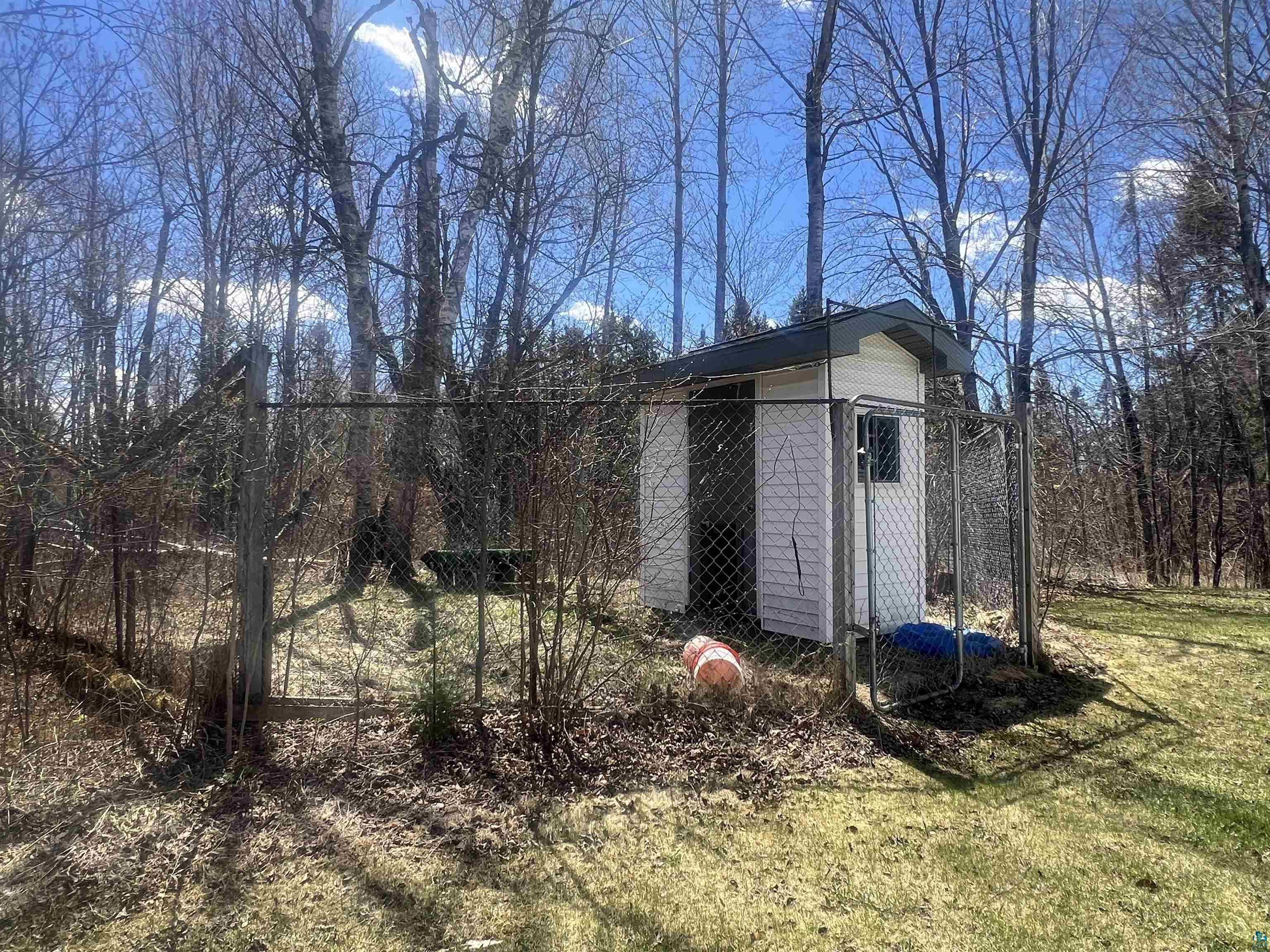1680 Big Lake Rd, Cloquet, MN 55720 Listing Photo  43