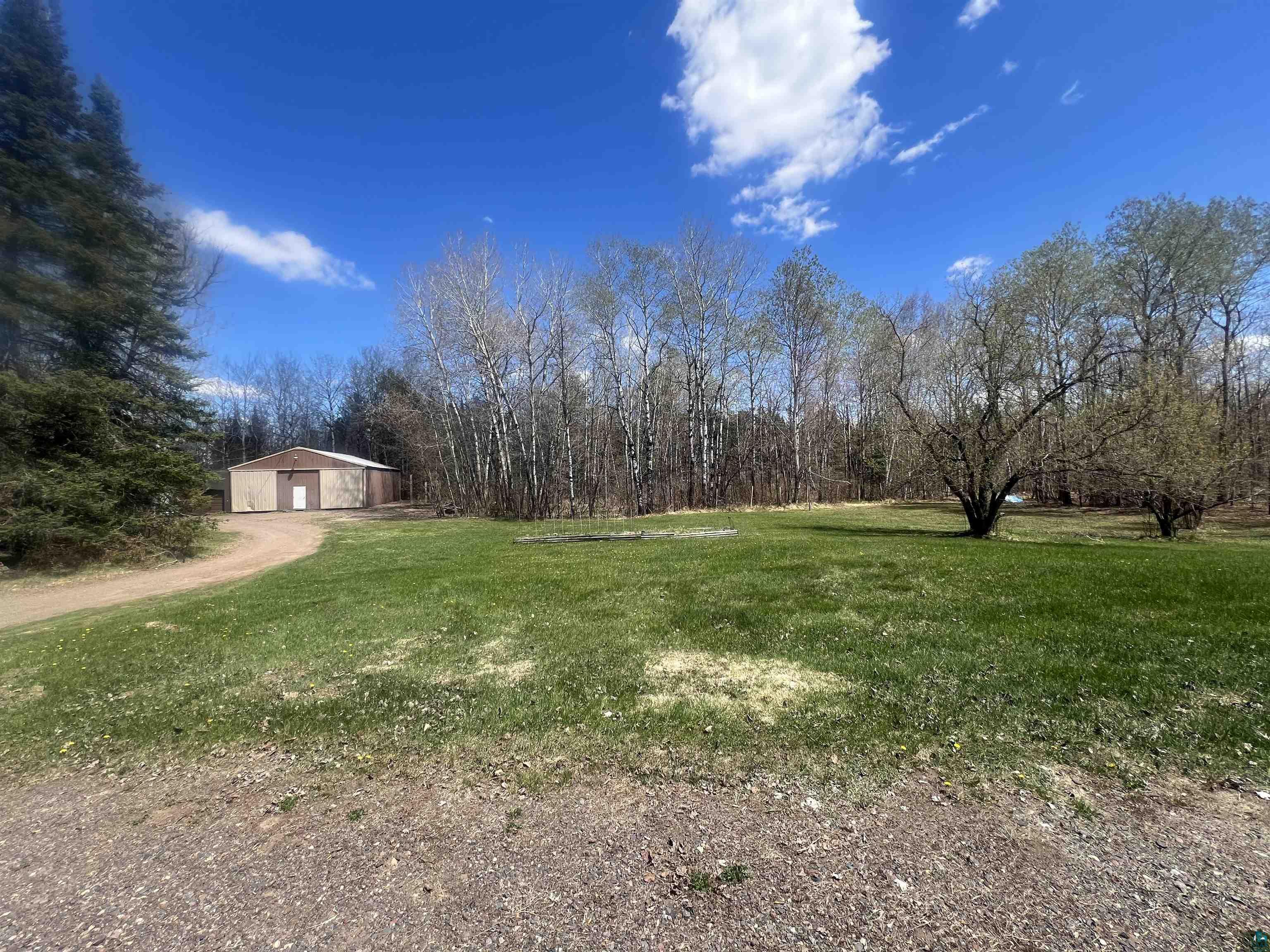 1680 Big Lake Rd, Cloquet, MN 55720 Listing Photo  6