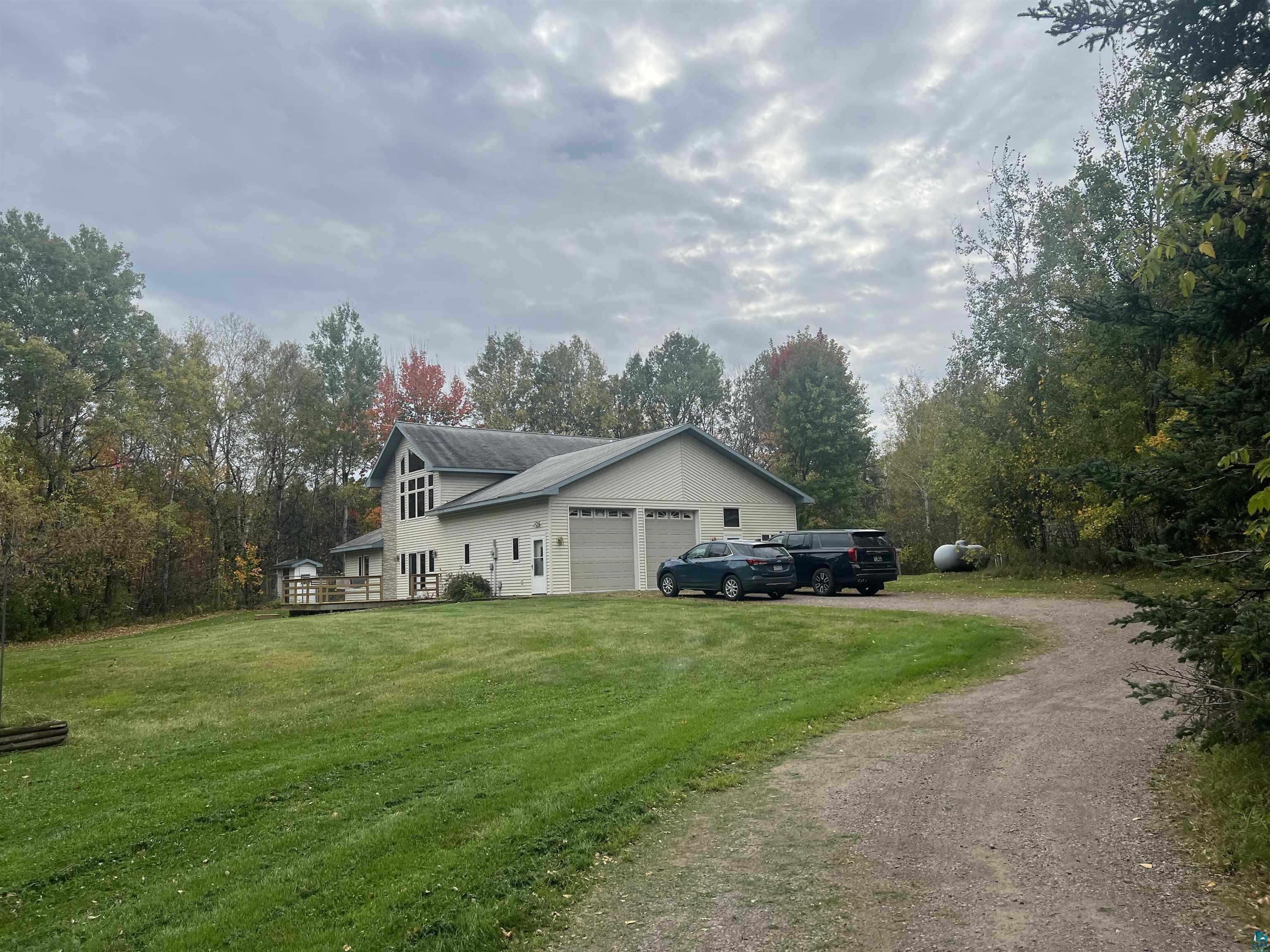 1680 Big Lake Rd, Cloquet, MN 55720 Listing Photo  7