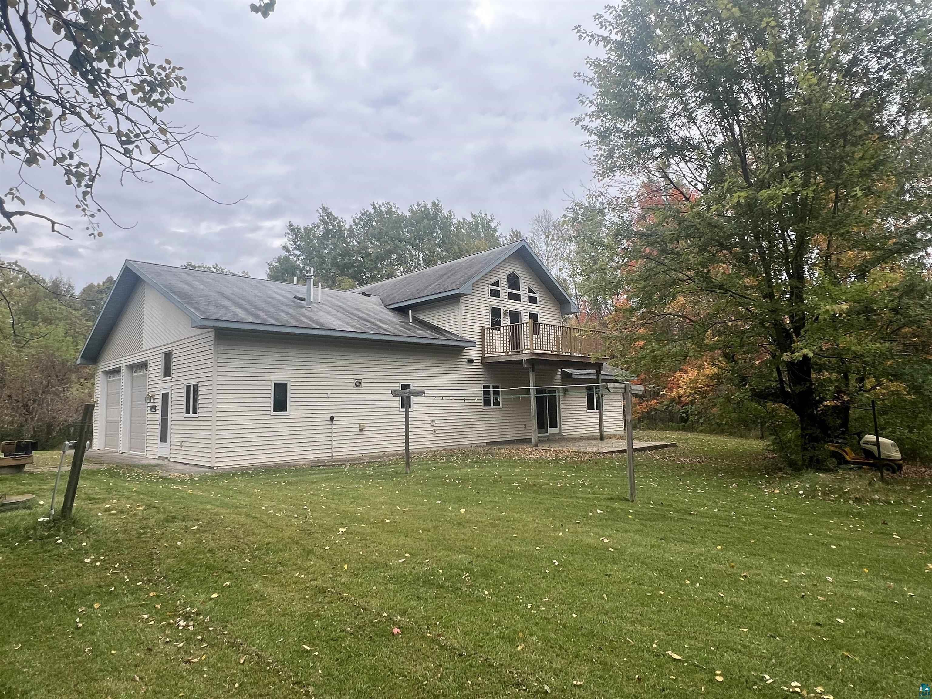 1680 Big Lake Rd, Cloquet, MN 55720 Listing Photo  8
