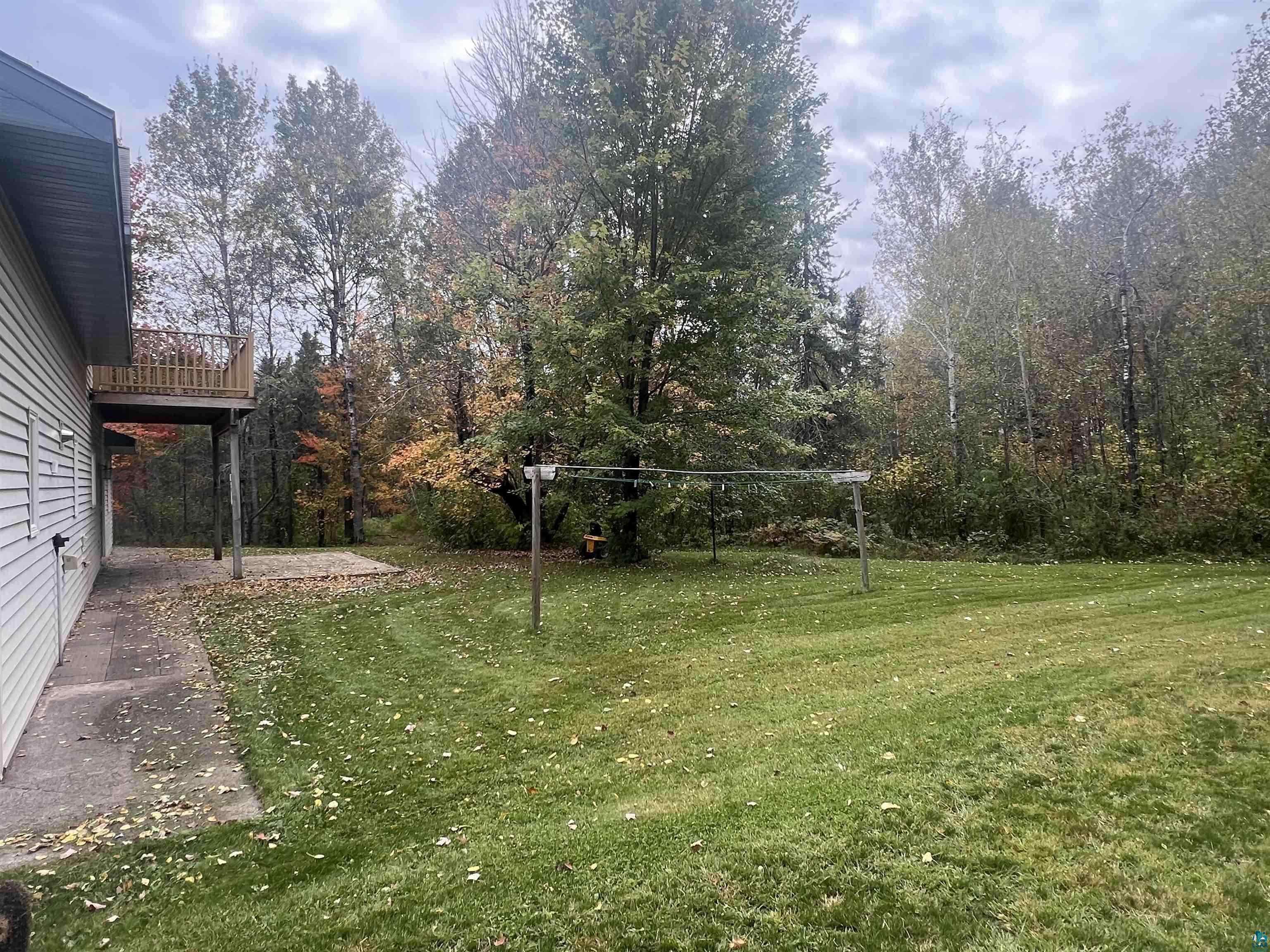 1680 Big Lake Rd, Cloquet, MN 55720 Listing Photo  9