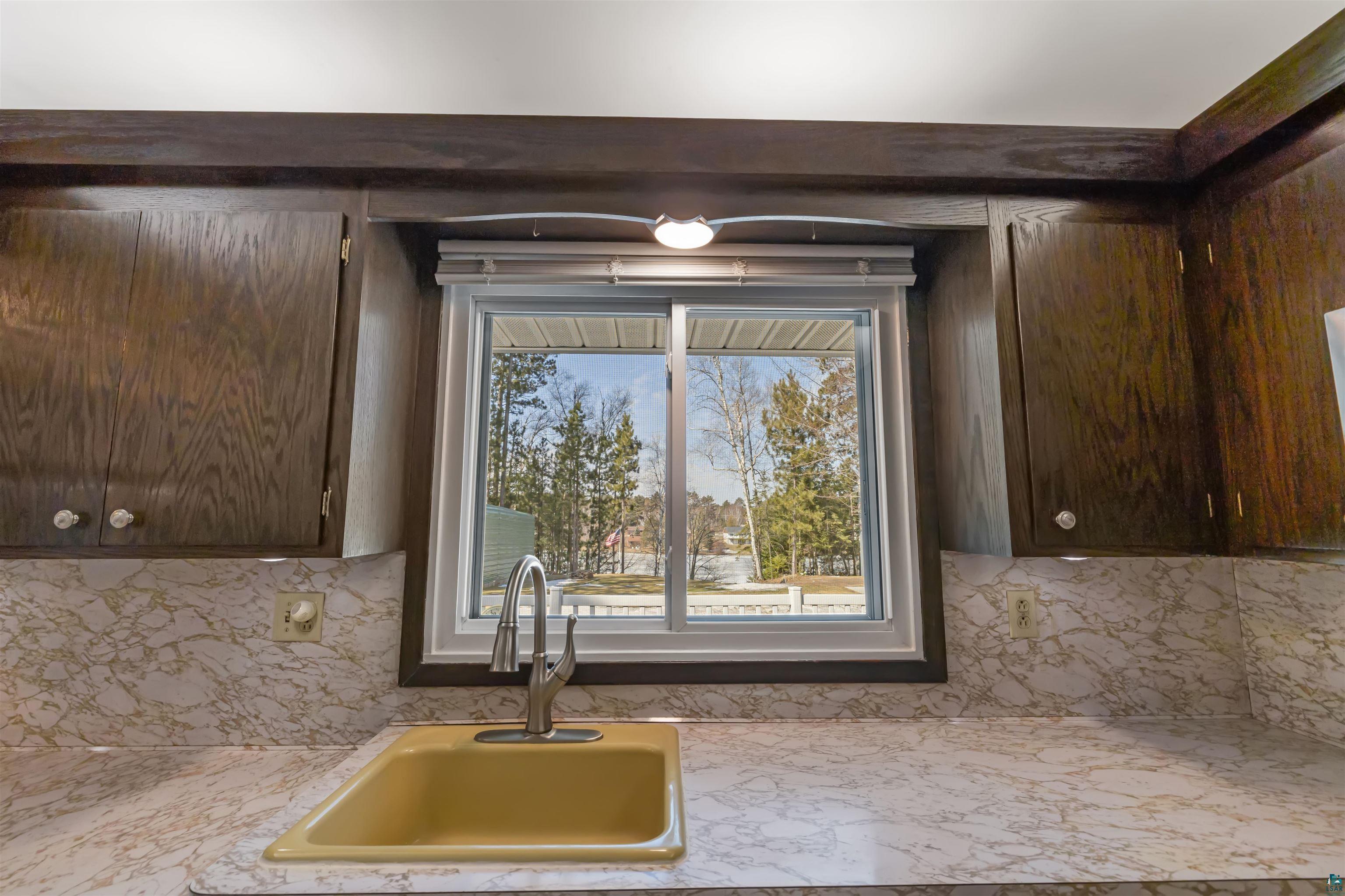 3975 Long Lake Shores Rd, Eveleth, MN 55734 Listing Photo  20