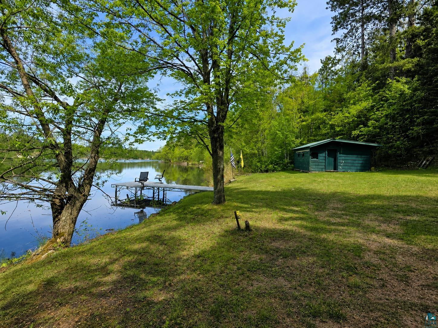 3975 Long Lake Shores Rd, Eveleth, MN 55734 Listing Photo  3