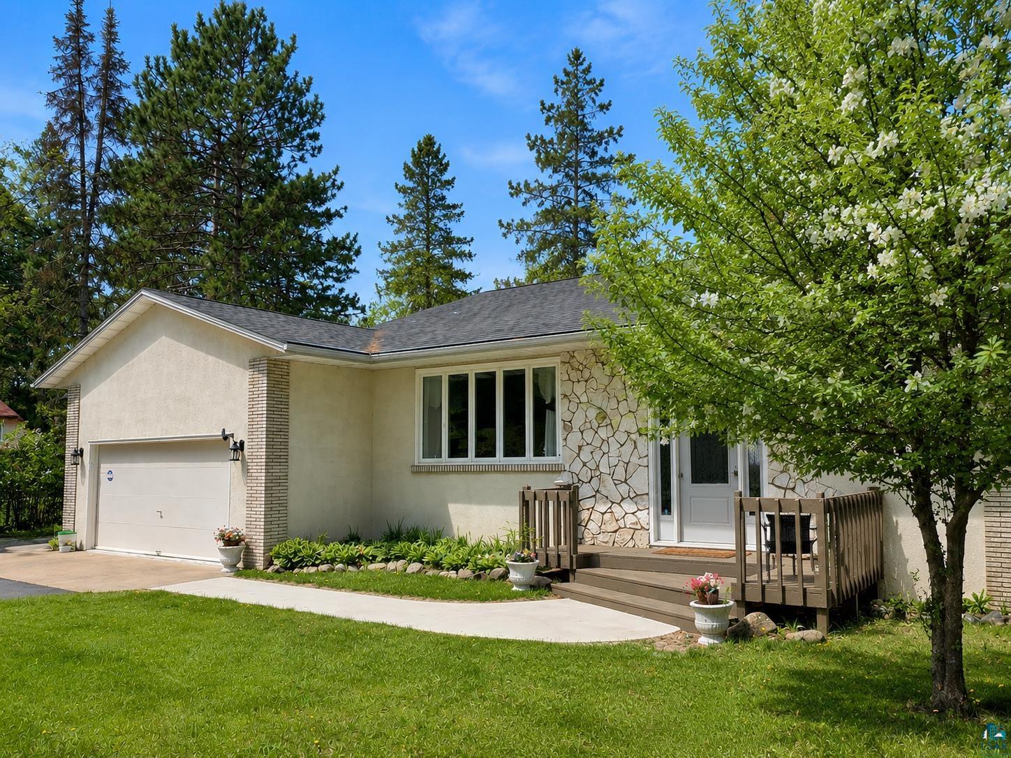 3975 Long Lake Shores Rd, Eveleth, MN 55734 Listing Photo  4