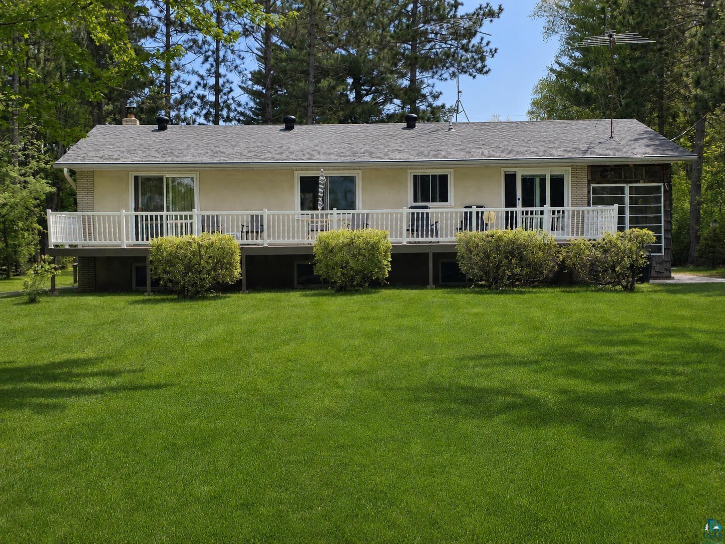 3975 Long Lake Shores Rd, Eveleth, MN 55734 Listing Photo  5