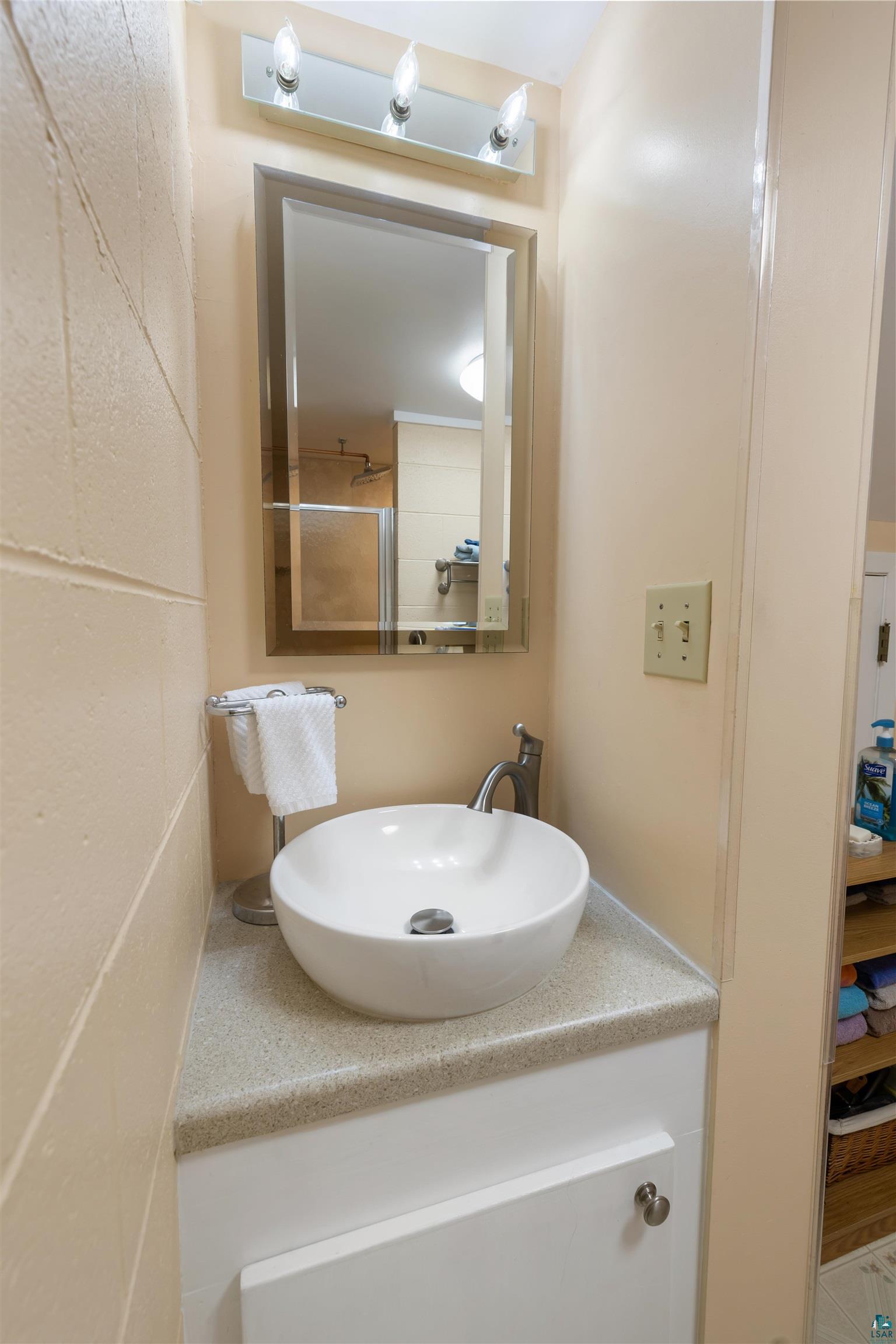 3975 Long Lake Shores Rd, Eveleth, MN 55734 Listing Photo  47