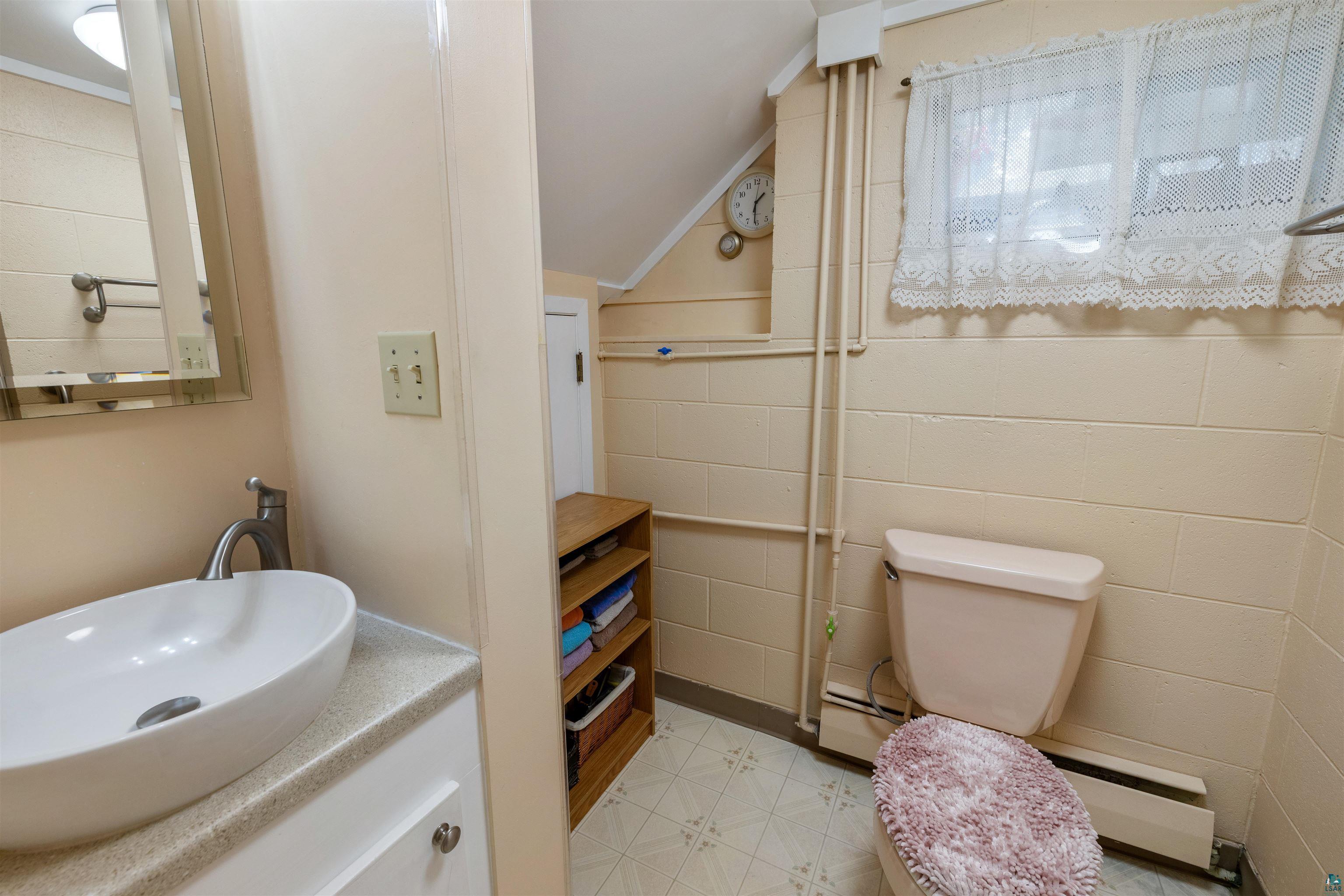 3975 Long Lake Shores Rd, Eveleth, MN 55734 Listing Photo  48