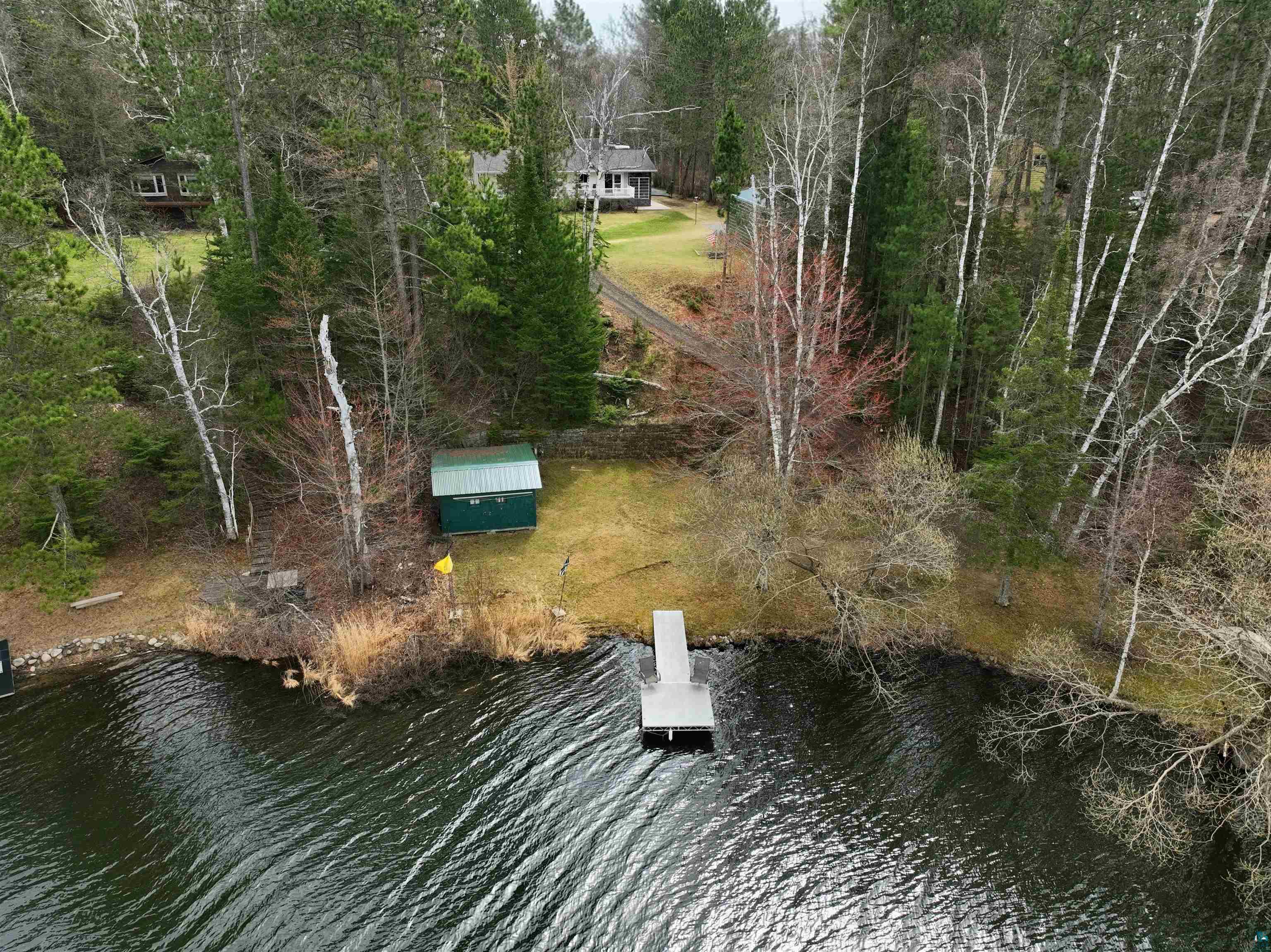 3975 Long Lake Shores Rd, Eveleth, MN 55734 Listing Photo  6