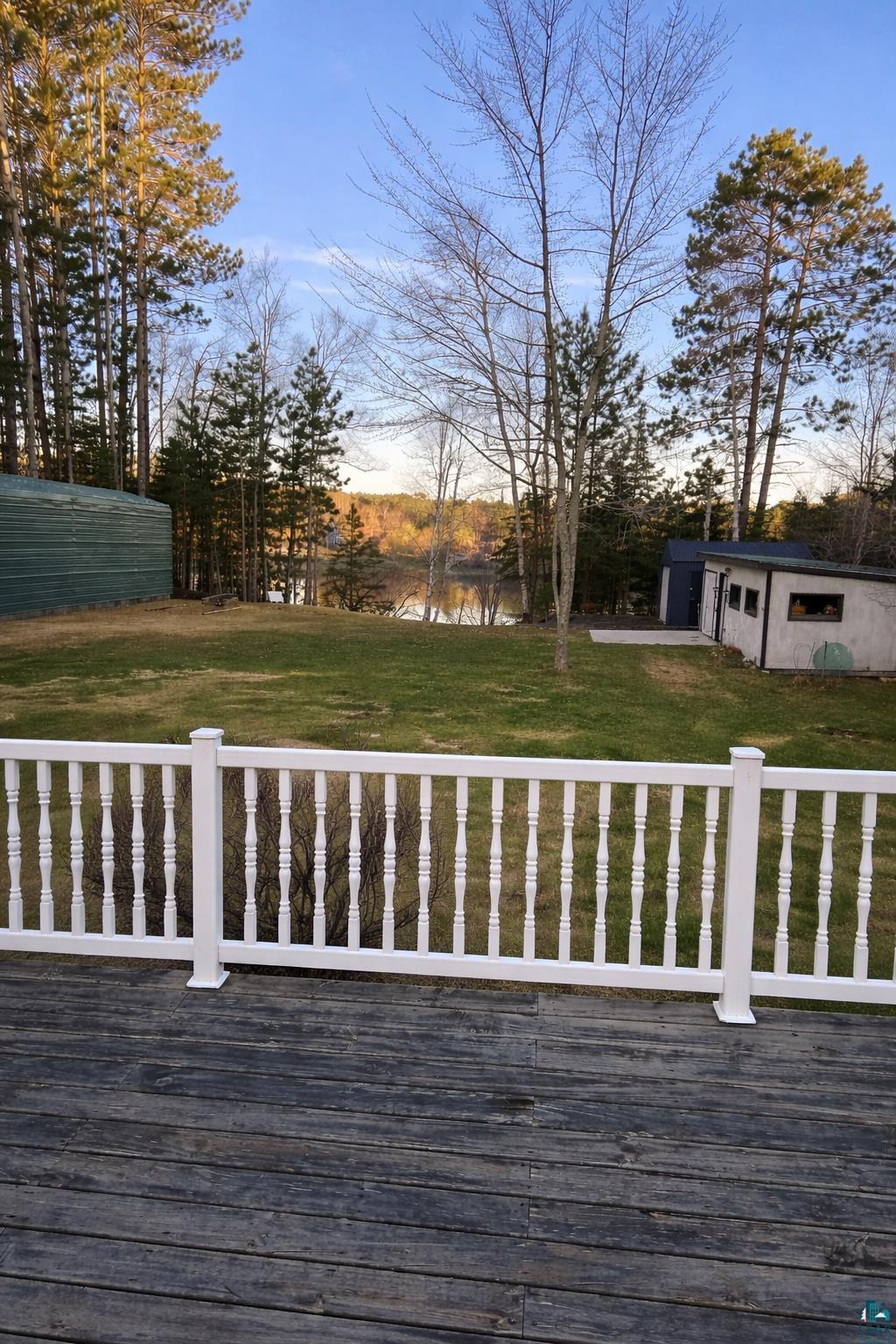 3975 Long Lake Shores Rd, Eveleth, MN 55734 Listing Photo  58