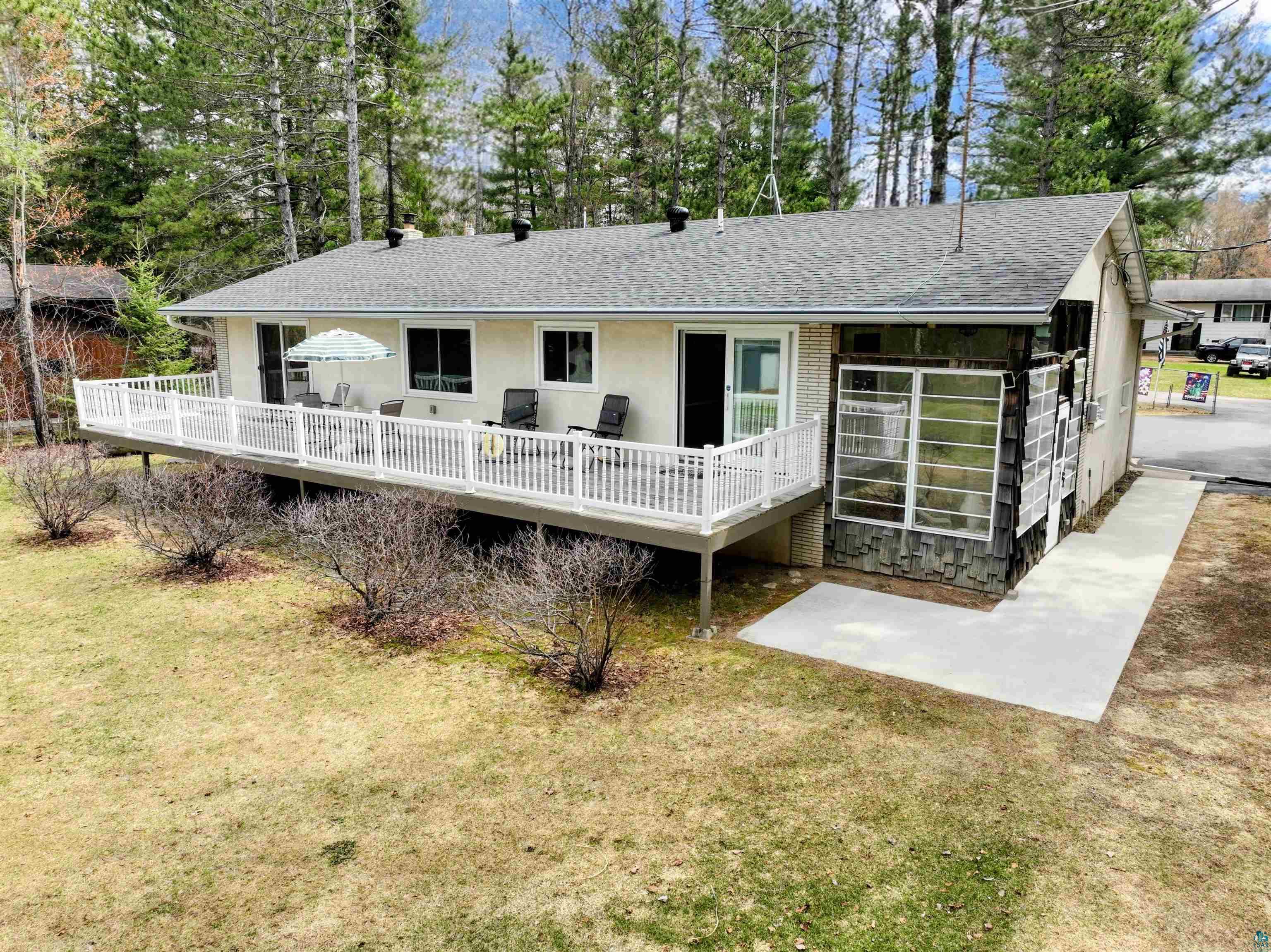 3975 Long Lake Shores Rd, Eveleth, MN 55734 Listing Photo  59