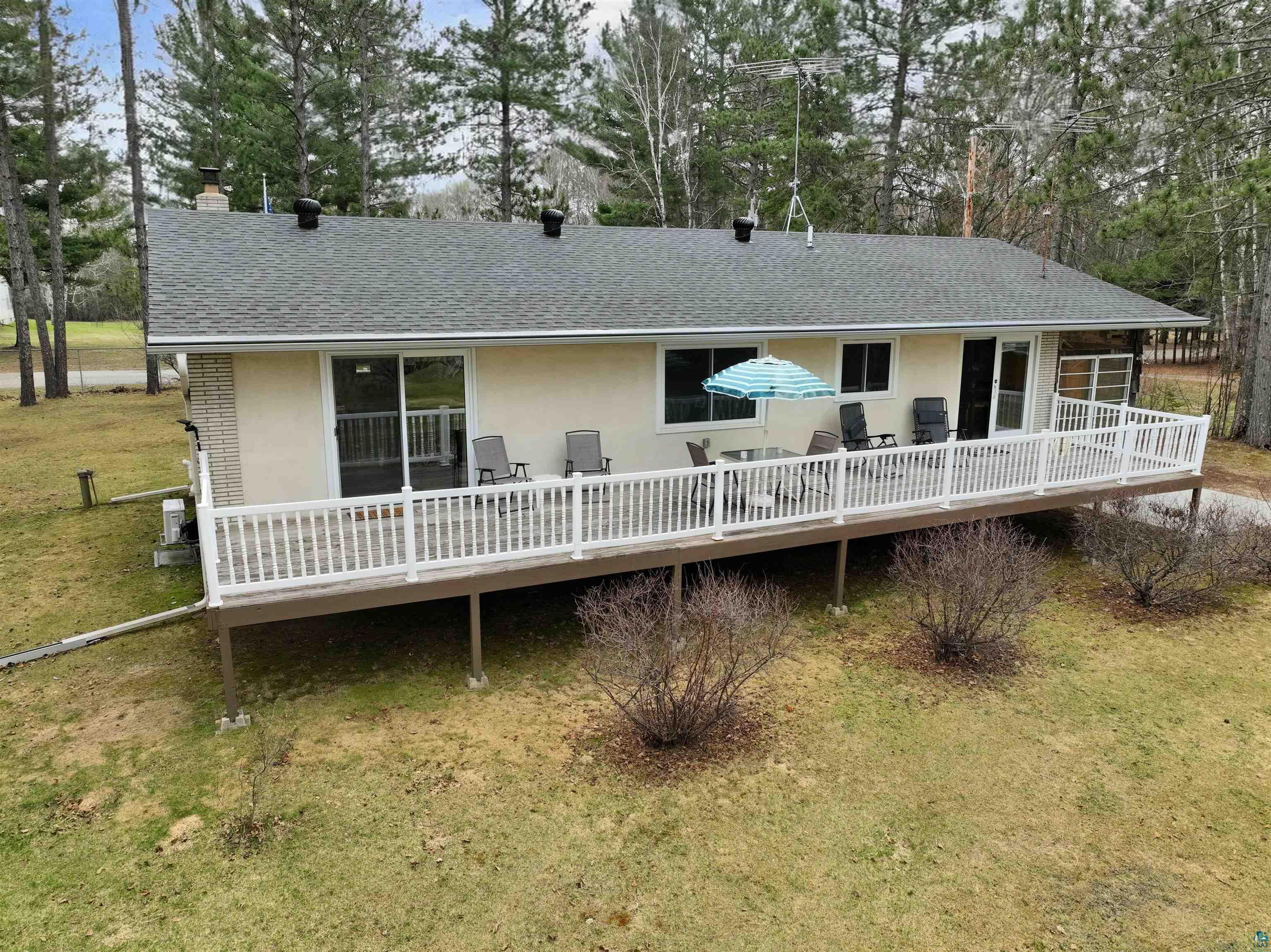 3975 Long Lake Shores Rd, Eveleth, MN 55734 Listing Photo  60