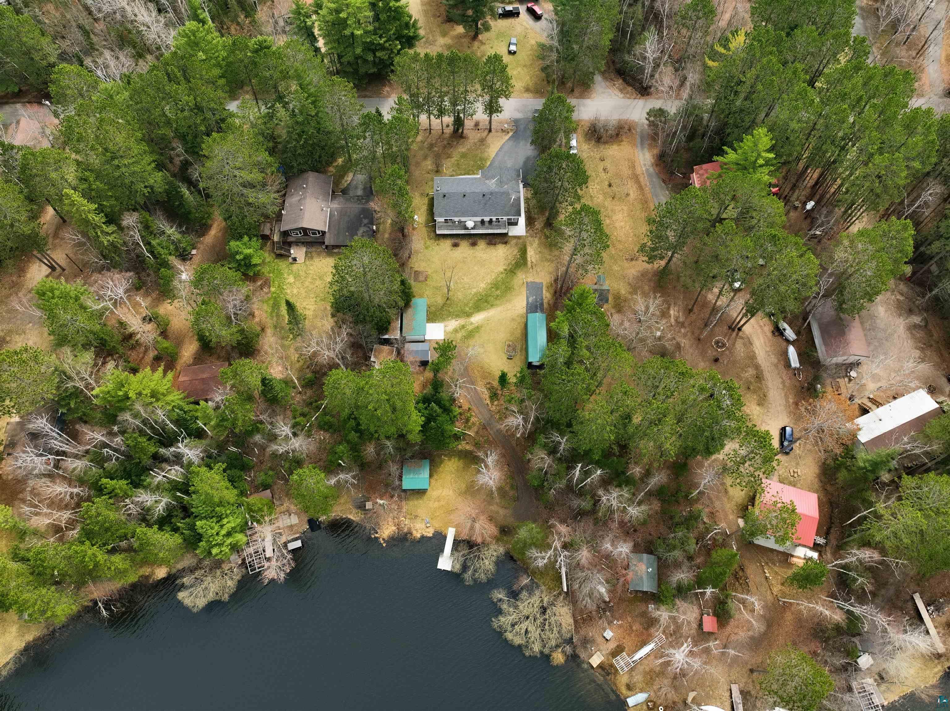 3975 Long Lake Shores Rd, Eveleth, MN 55734 Listing Photo  7