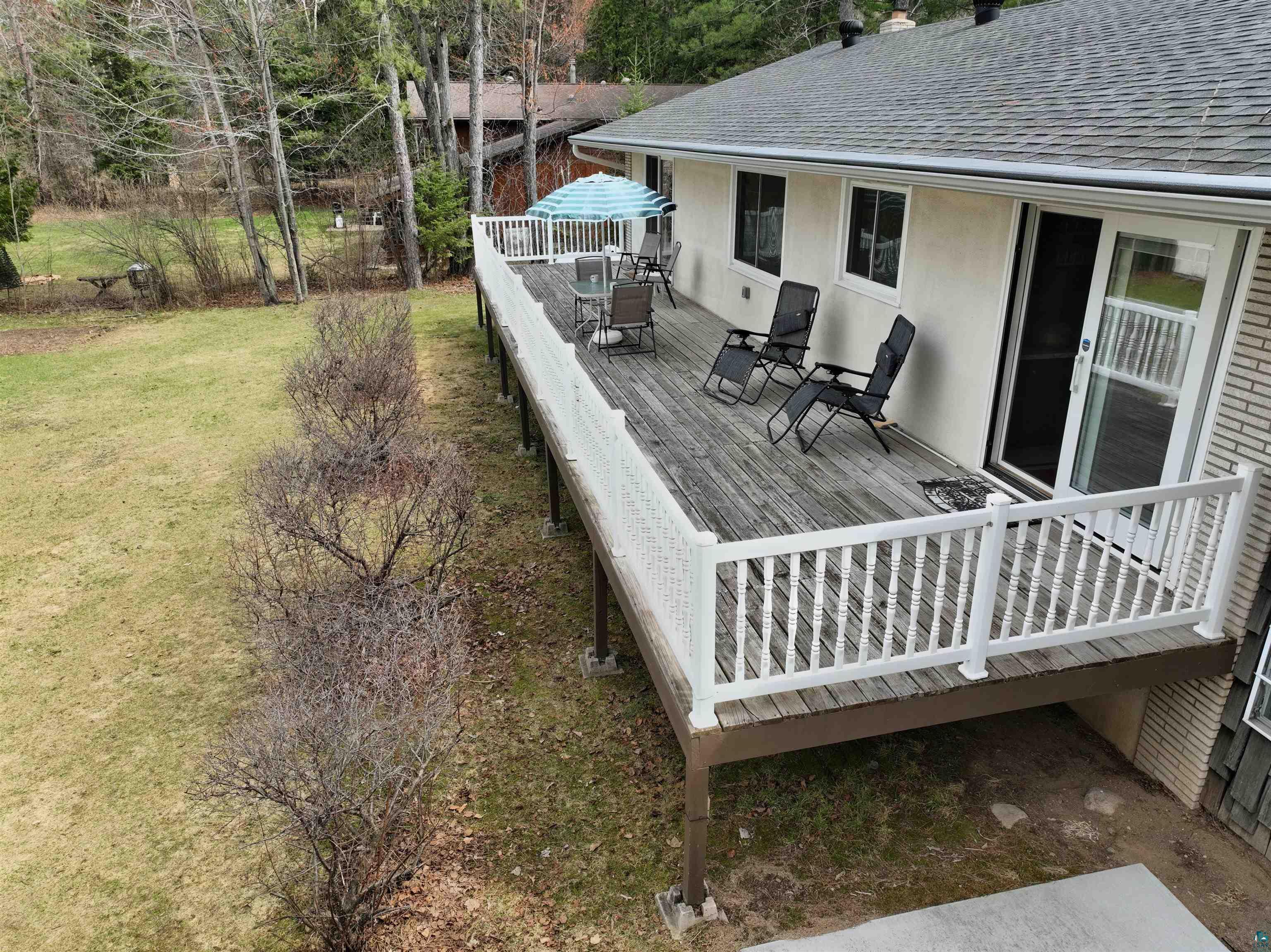 3975 Long Lake Shores Rd, Eveleth, MN 55734 Listing Photo  61
