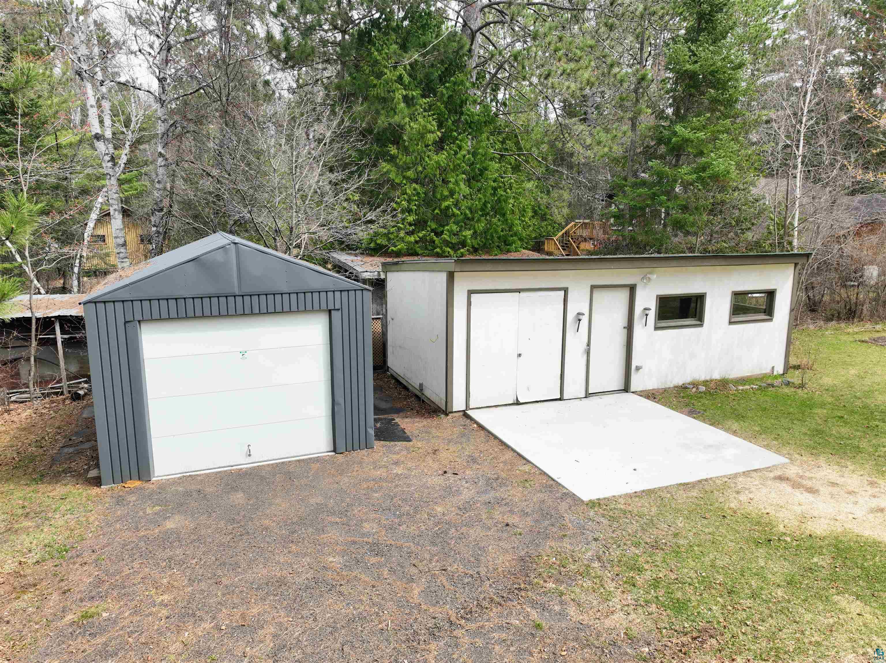 3975 Long Lake Shores Rd, Eveleth, MN 55734 Listing Photo  62