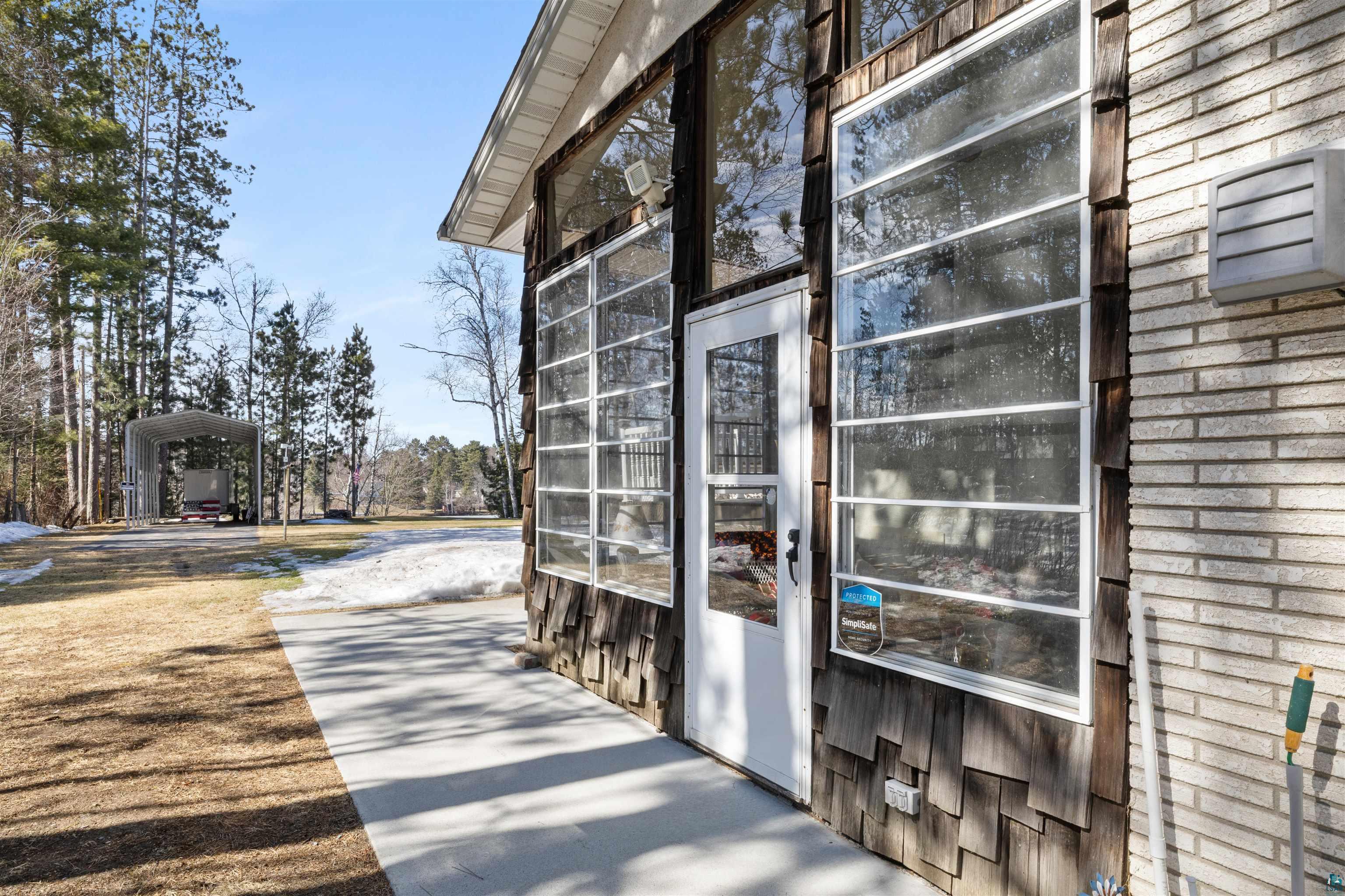3975 Long Lake Shores Rd, Eveleth, MN 55734 Listing Photo  65