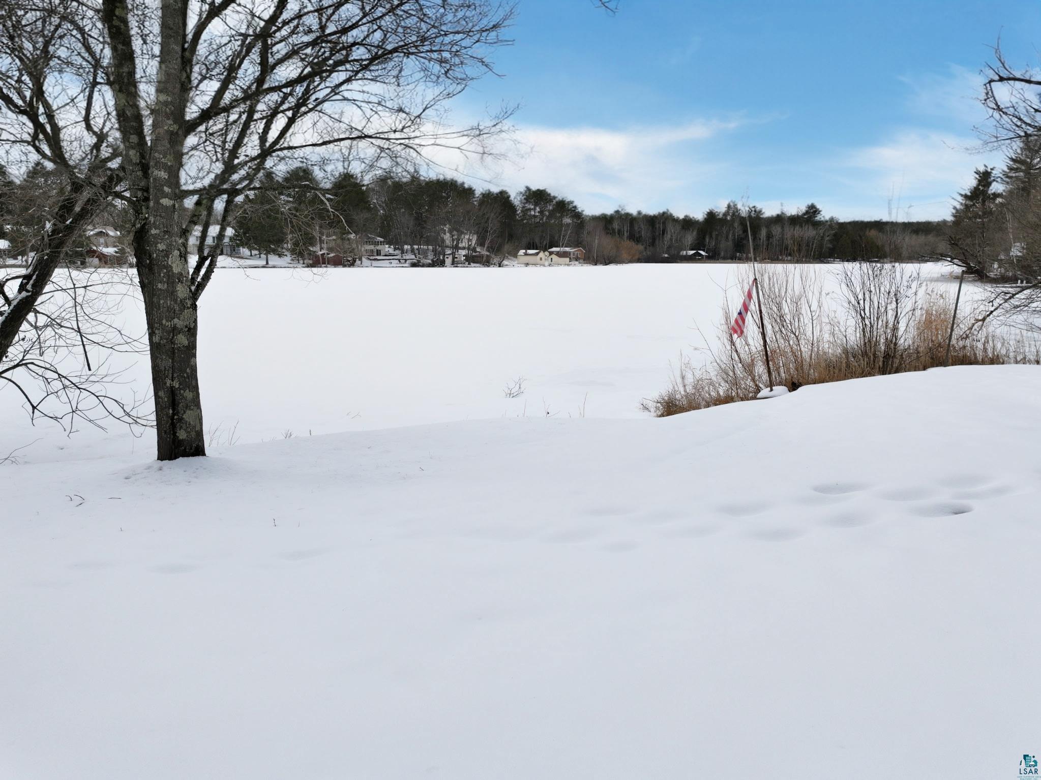 3975 Long Lake Shores Rd, Eveleth, MN 55734 Listing Photo  66