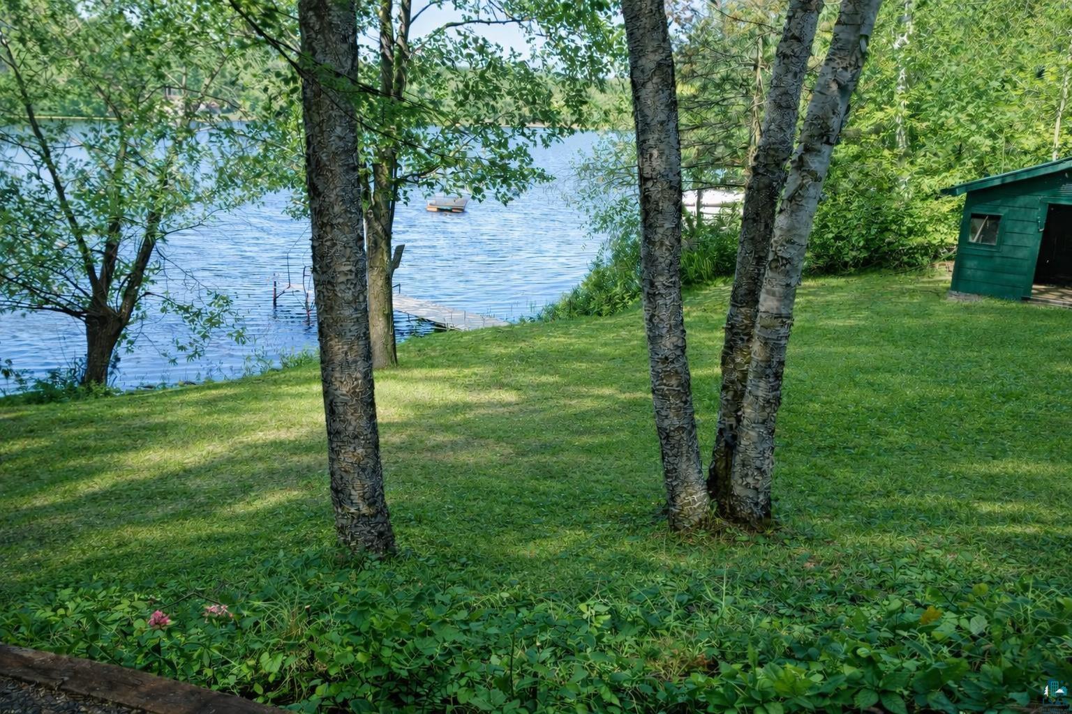 3975 Long Lake Shores Rd, Eveleth, MN 55734 Listing Photo  67