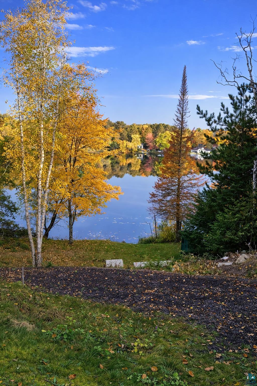 3975 Long Lake Shores Rd, Eveleth, MN 55734 Listing Photo  68