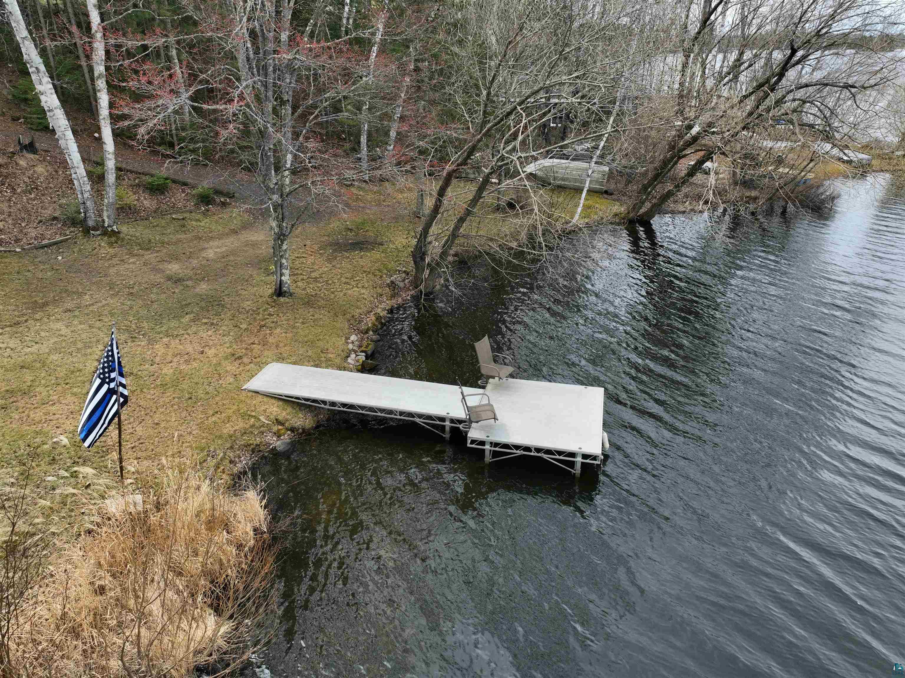3975 Long Lake Shores Rd, Eveleth, MN 55734 Listing Photo  8