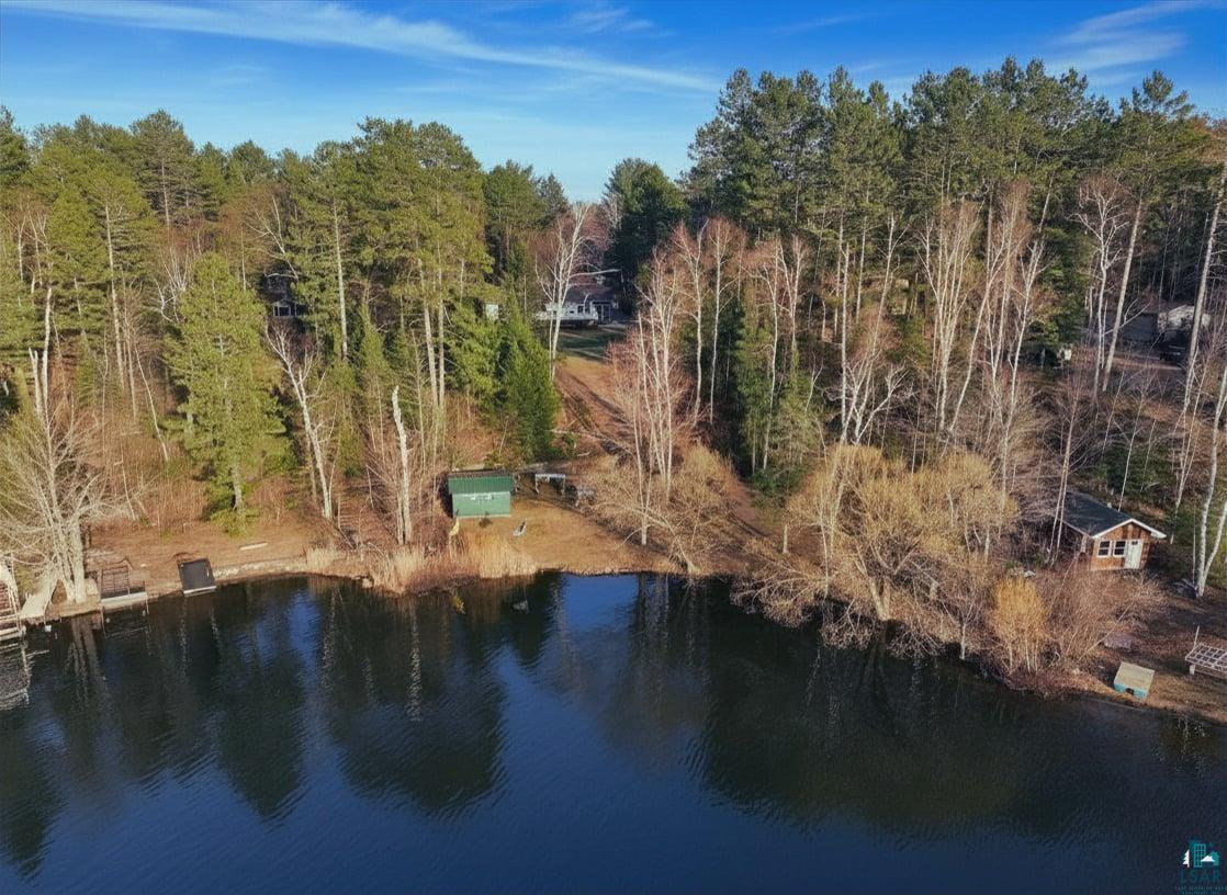 3975 Long Lake Shores Rd, Eveleth, MN 55734 Listing Photo  77
