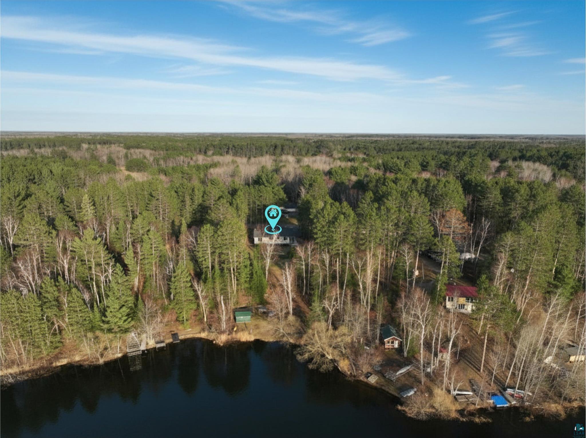 3975 Long Lake Shores Rd, Eveleth, MN 55734 Listing Photo  78