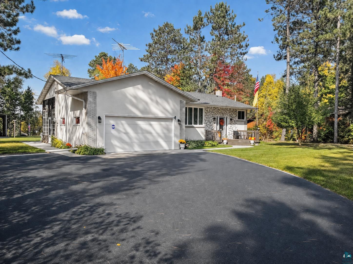 3975 Long Lake Shores Rd, Eveleth, MN 55734 Listing Photo  79