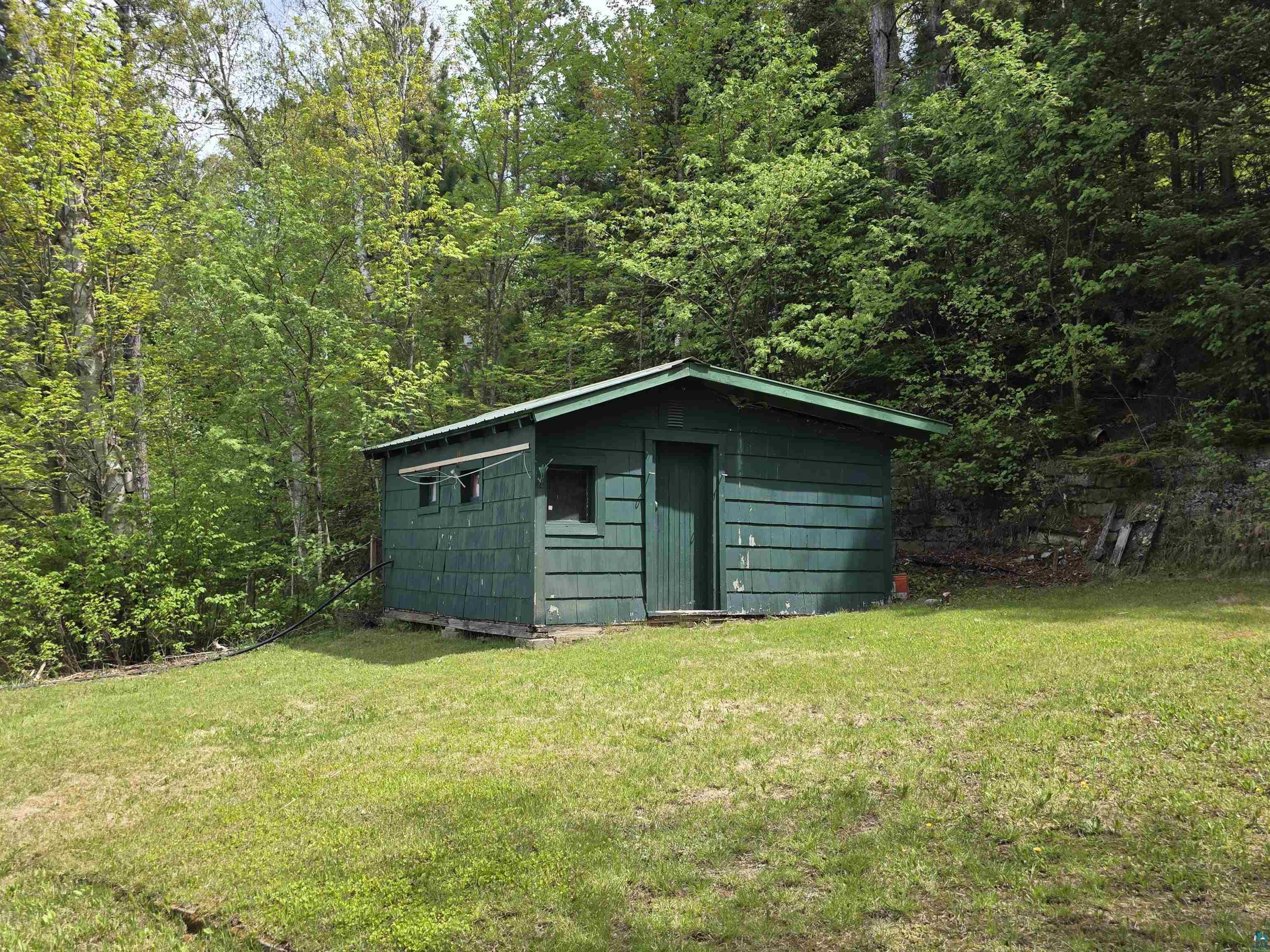 3975 Long Lake Shores Rd, Eveleth, MN 55734 Listing Photo  80