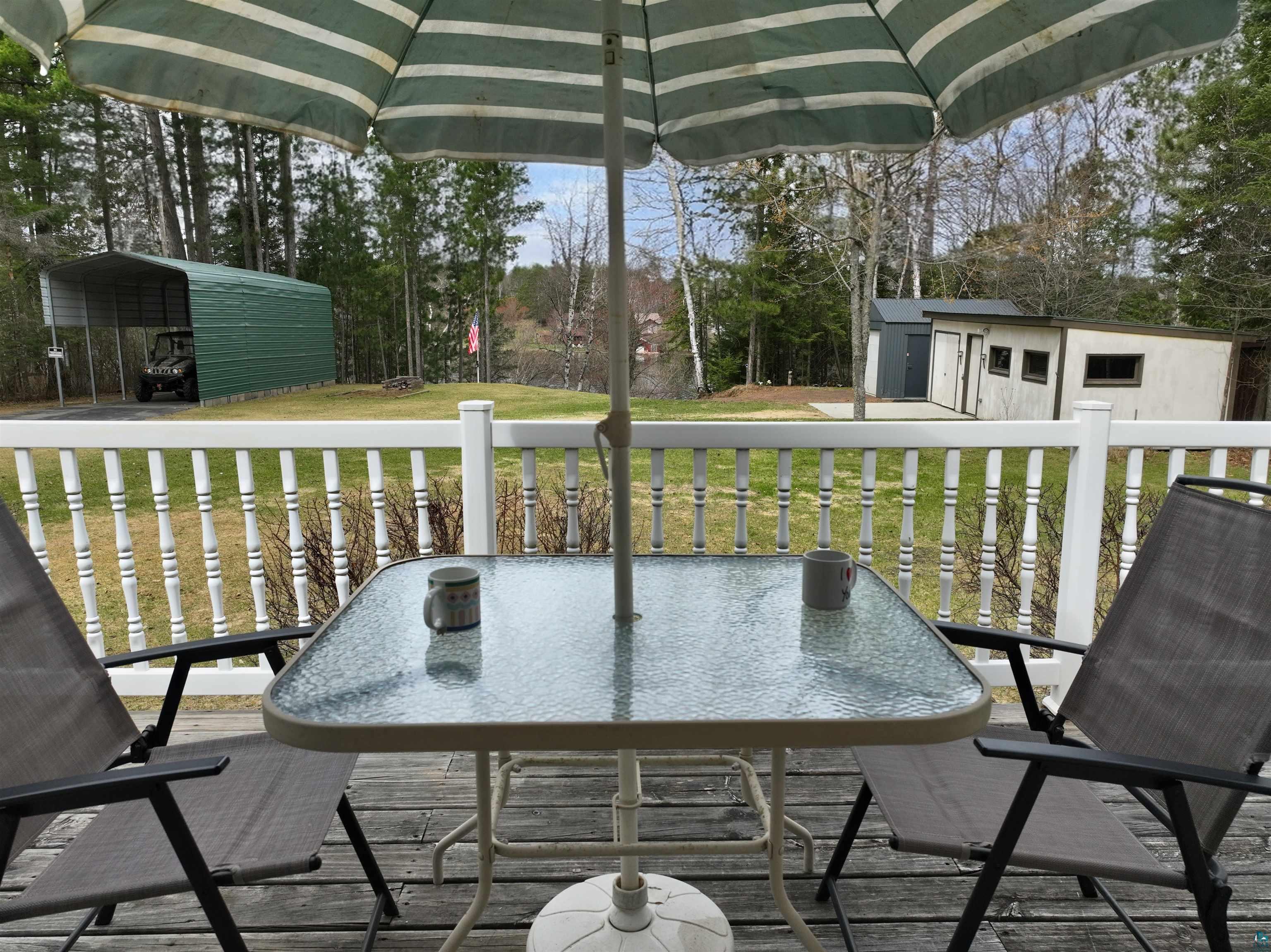 3975 Long Lake Shores Rd, Eveleth, MN 55734 Listing Photo  10