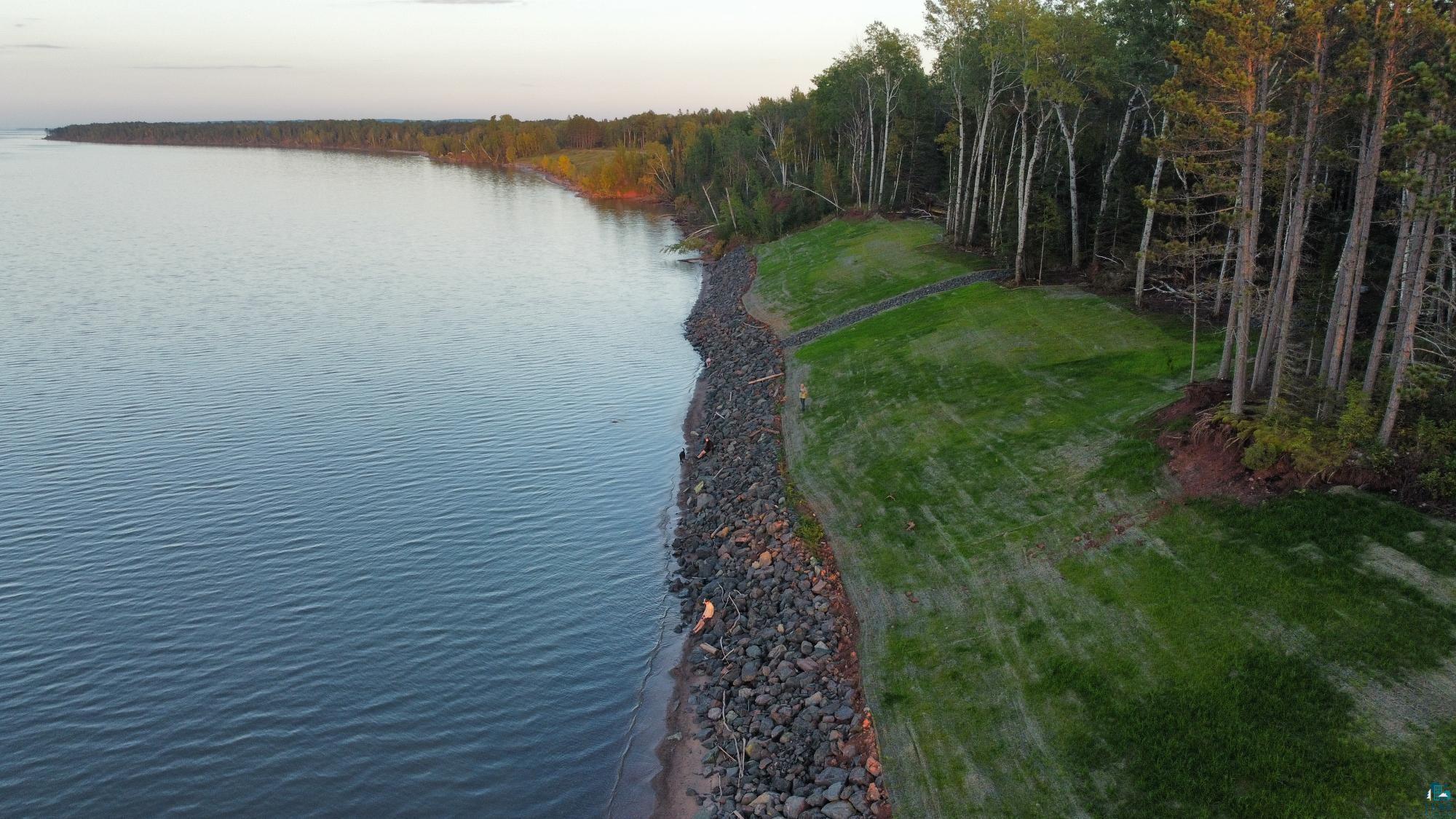 26XX State Highway 13, Port Wing, WI 54865 Listing Photo  1
