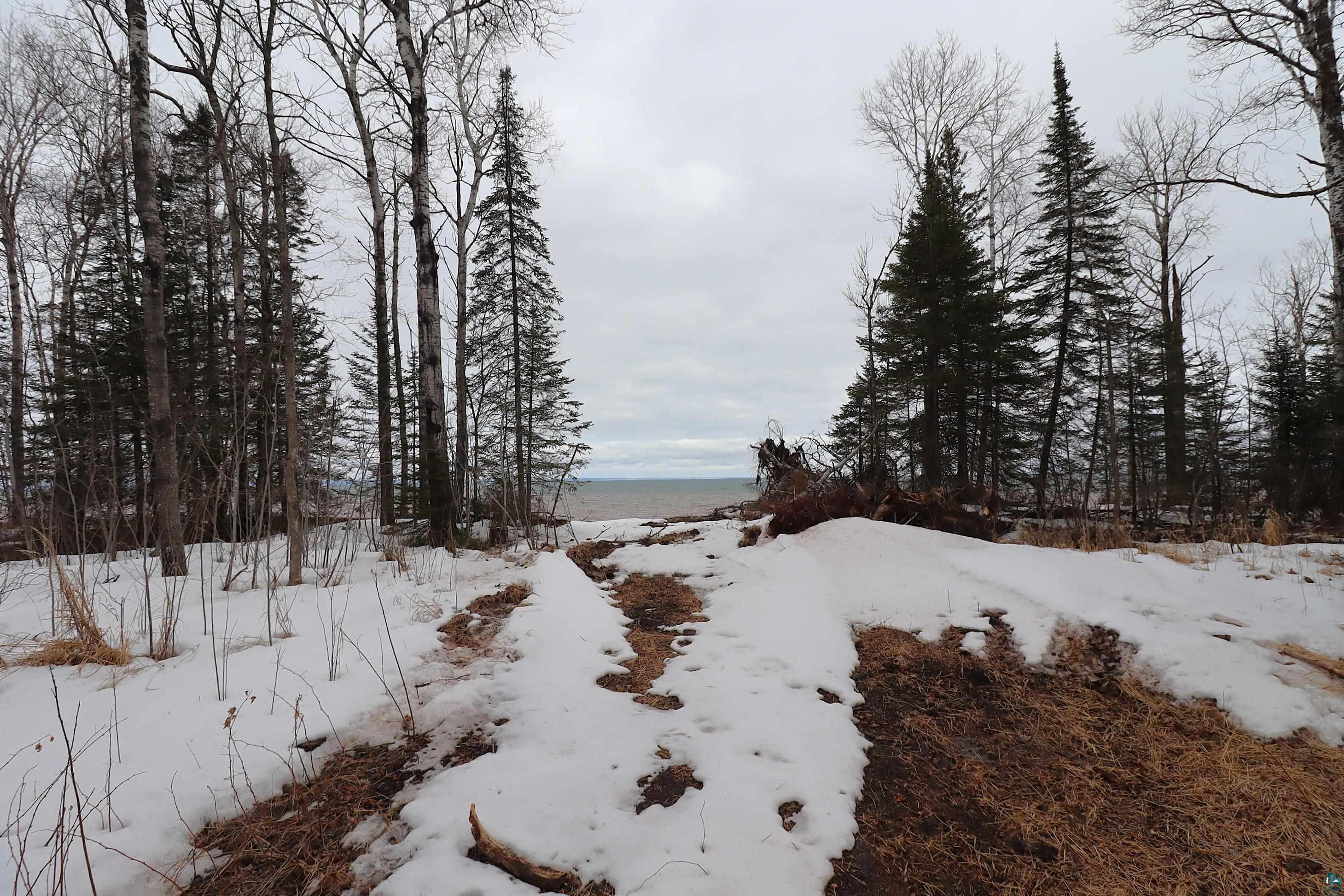 26XX State Highway 13, Port Wing, WI 54865 Listing Photo  27