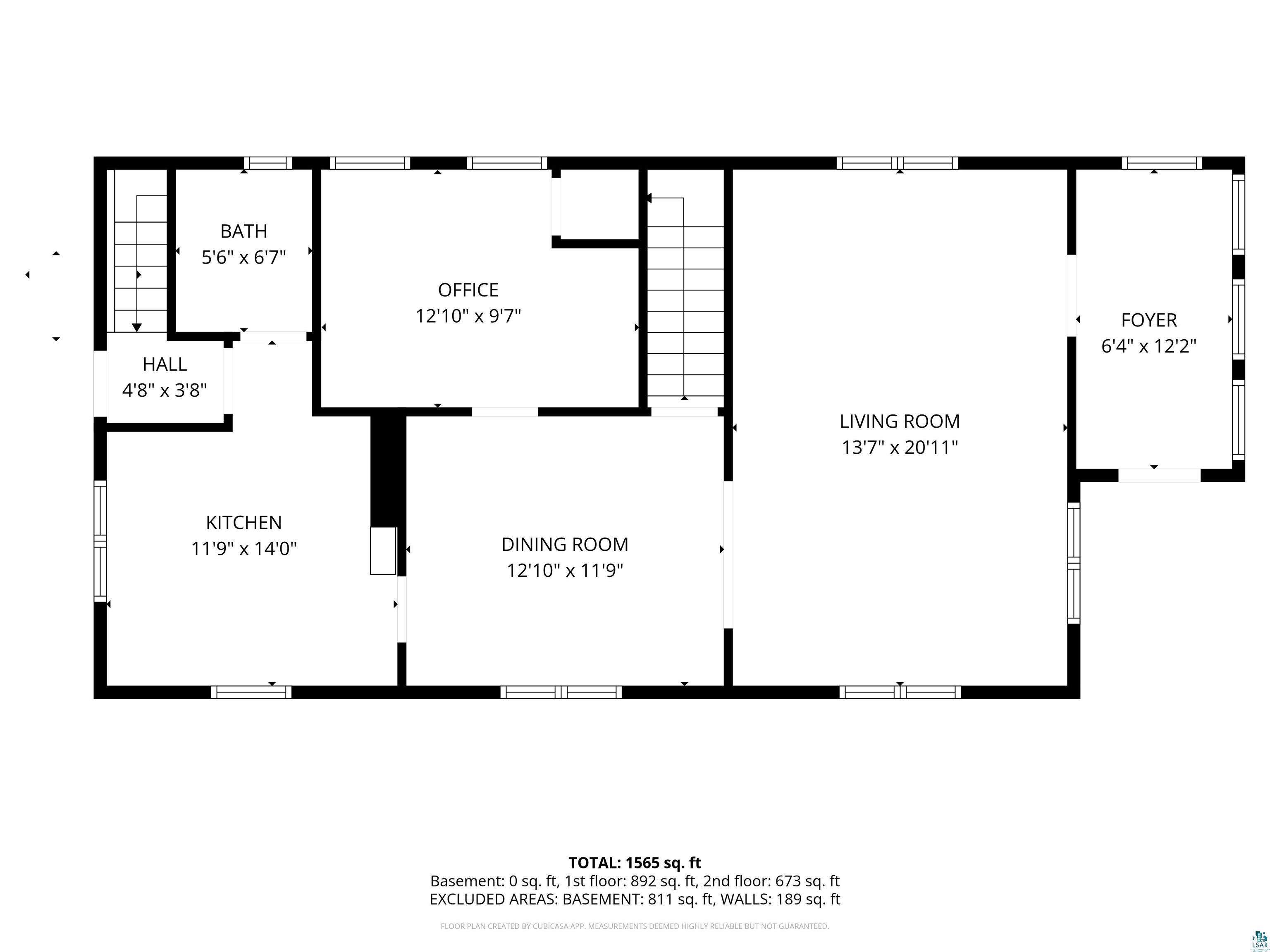 1522 E 4th St, Superior, WI 54880 Listing Photo  27
