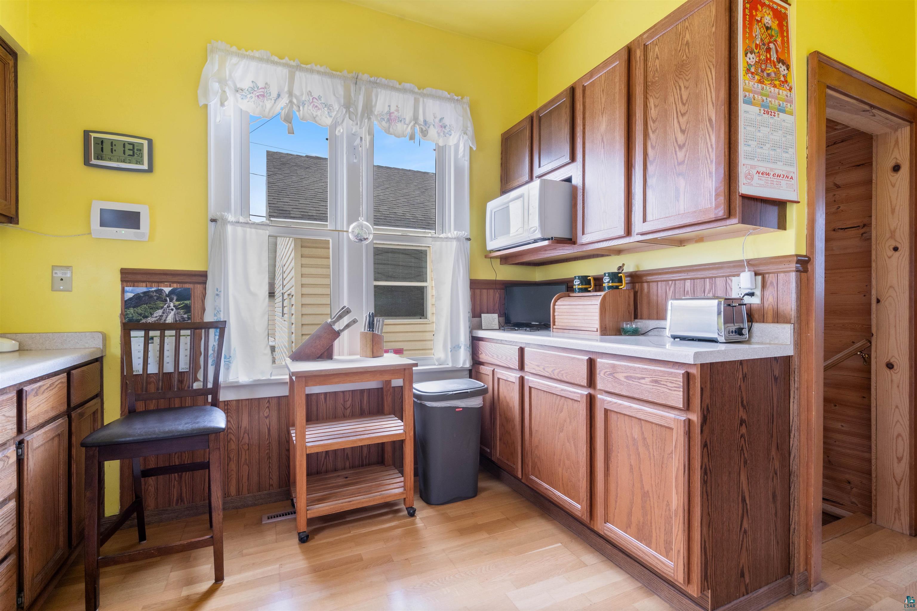 1522 E 4th St, Superior, WI 54880 Listing Photo  8