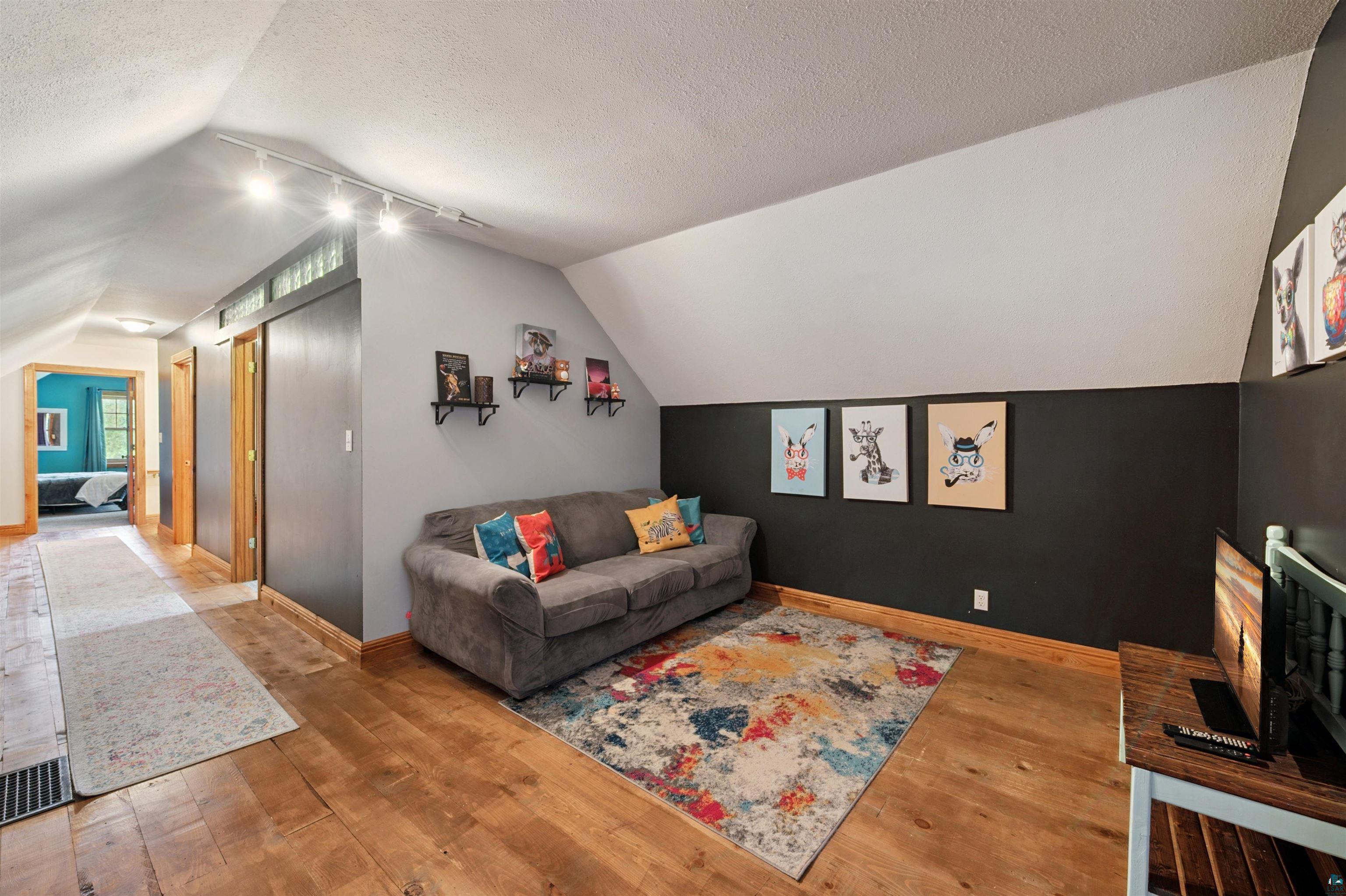 3352 County Rd 156, Kettle River, MN 55757 Listing Photo  29
