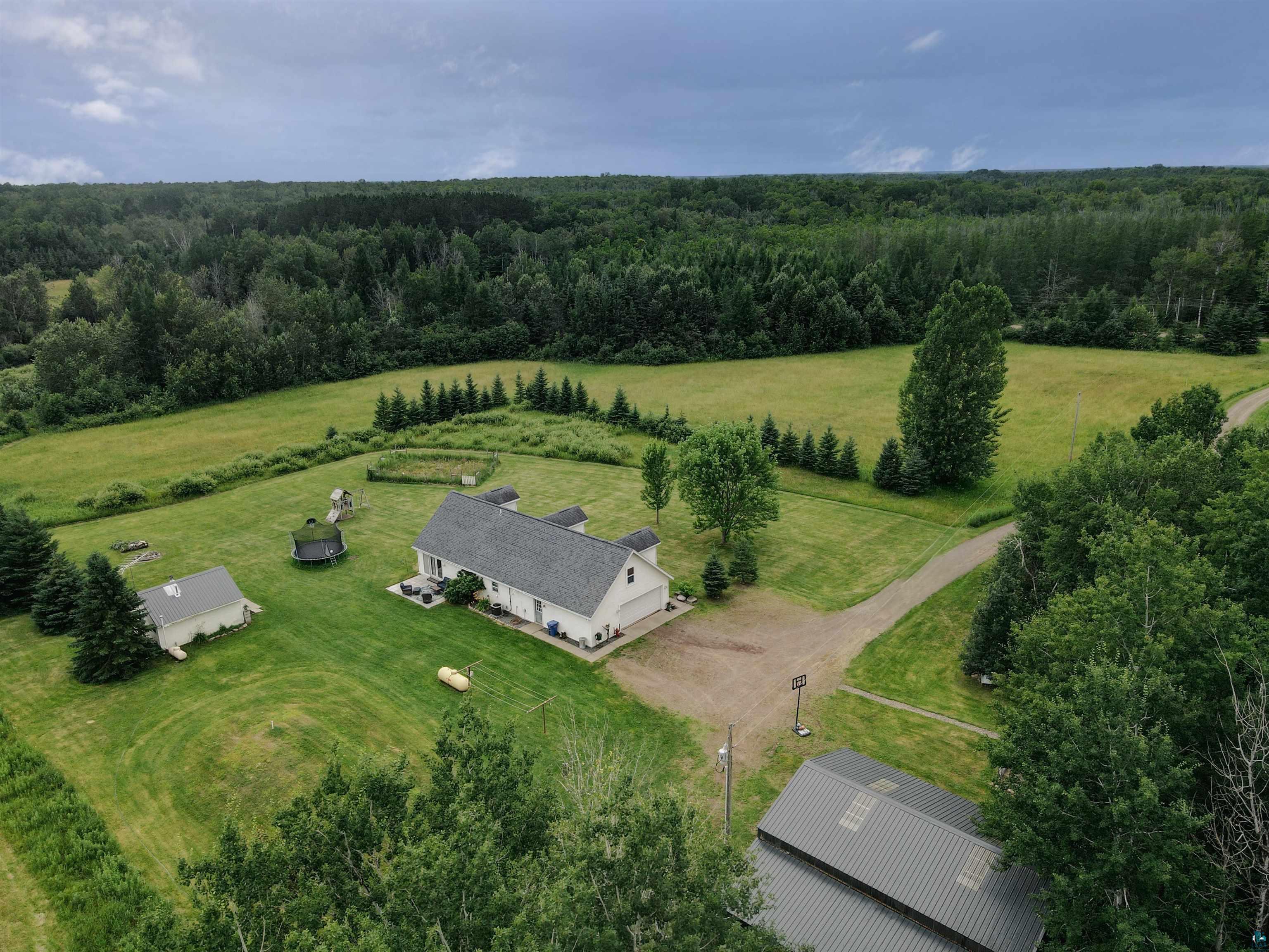 3352 County Rd 156, Kettle River, MN 55757 Listing Photo  37